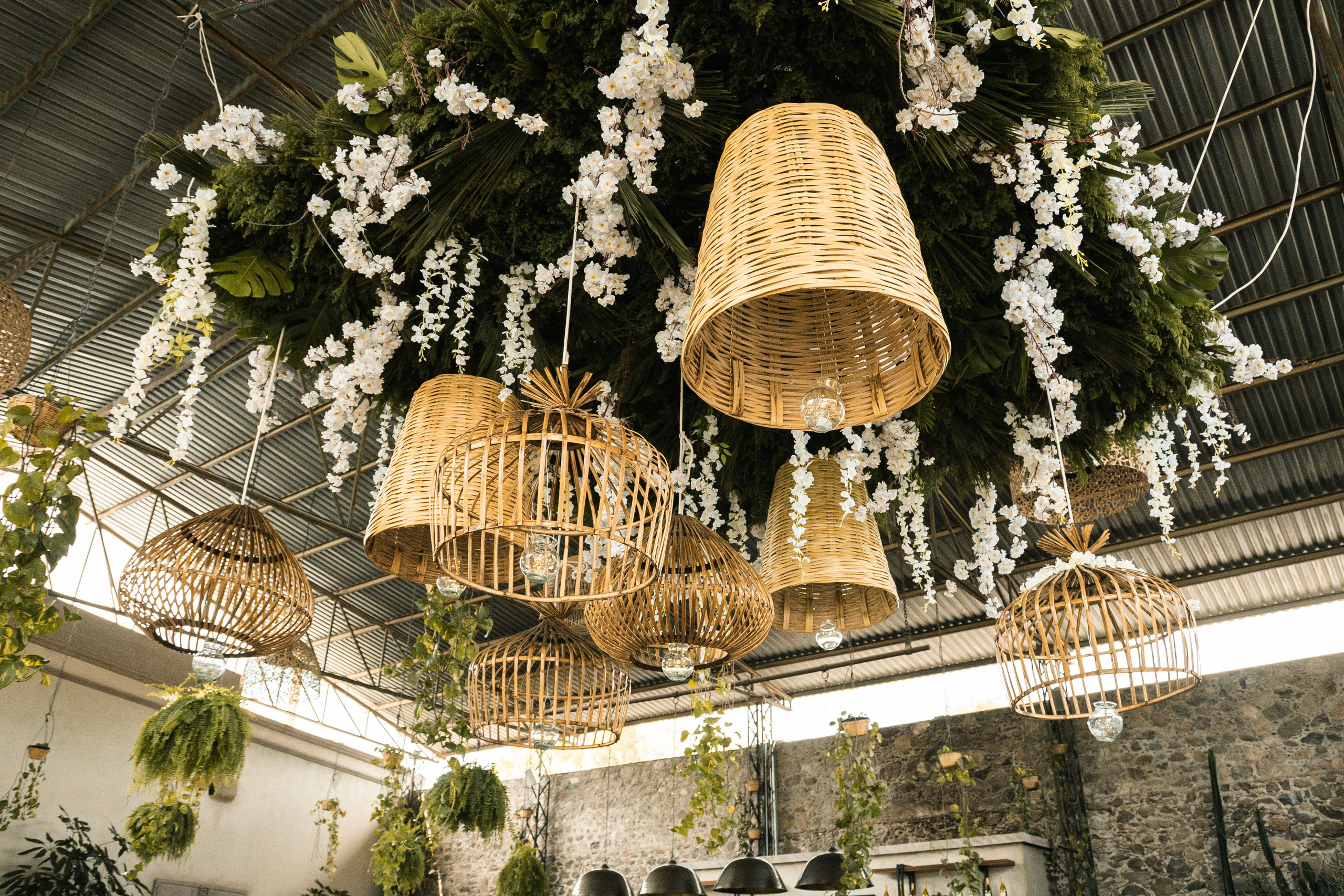 Ryan & Noryoly. Saúl Vázquez | Destination Wedding Photographer