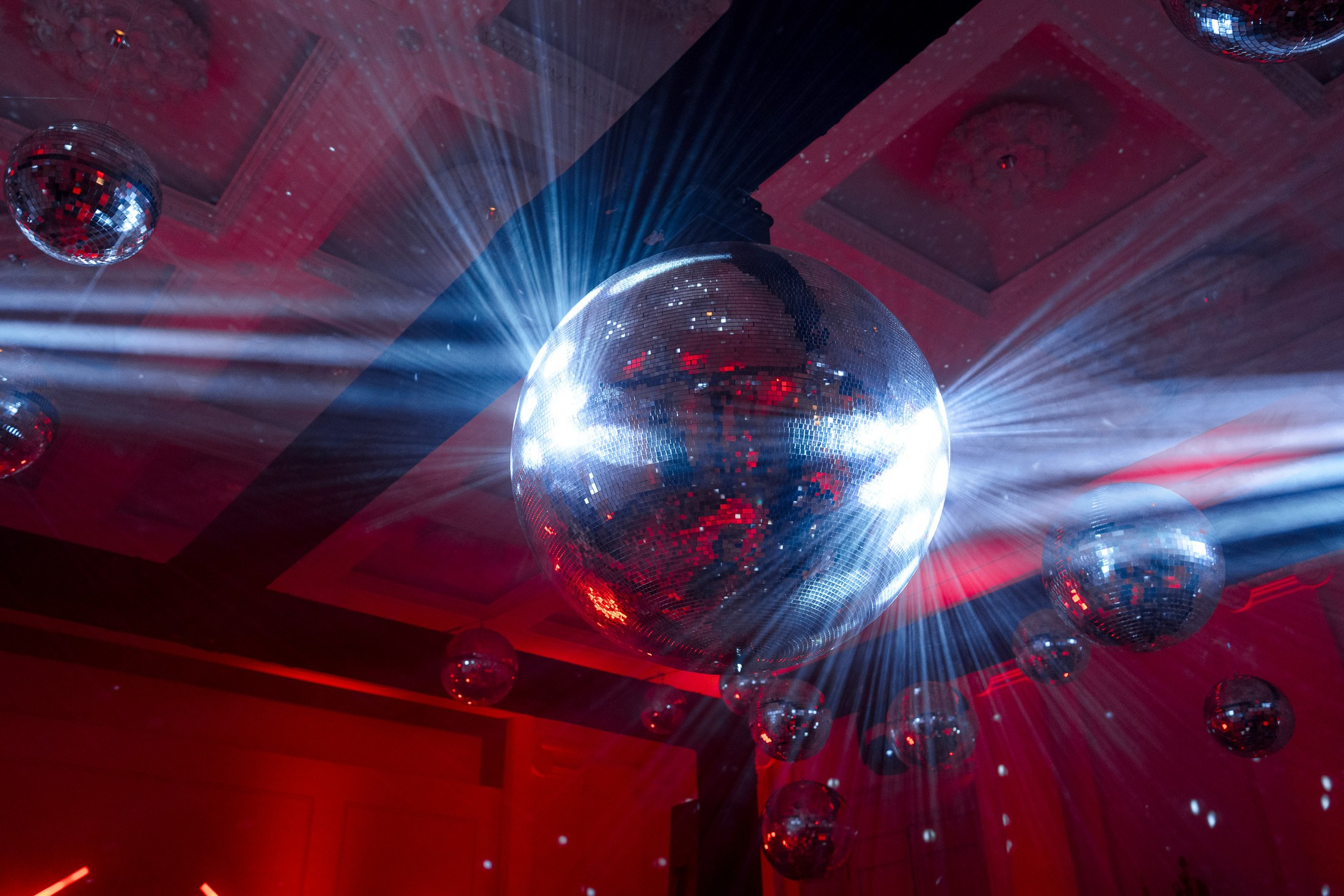 Rome Villa Aurelia. Wedding photograper — Alex Popov photography Germany, Switzerland, Italy, France. Based in Stuttgart