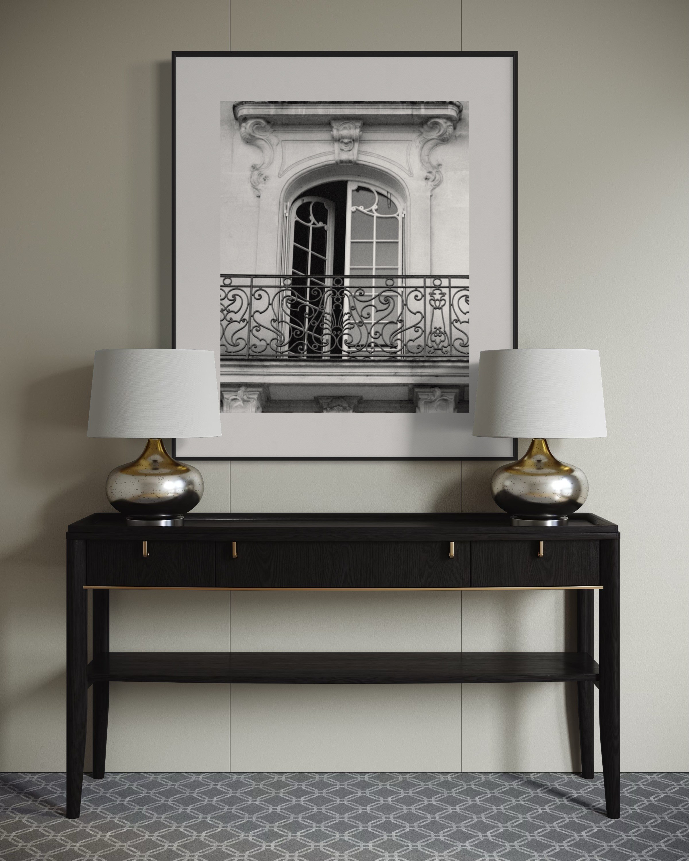 Art prints. Anka Fateeva Website