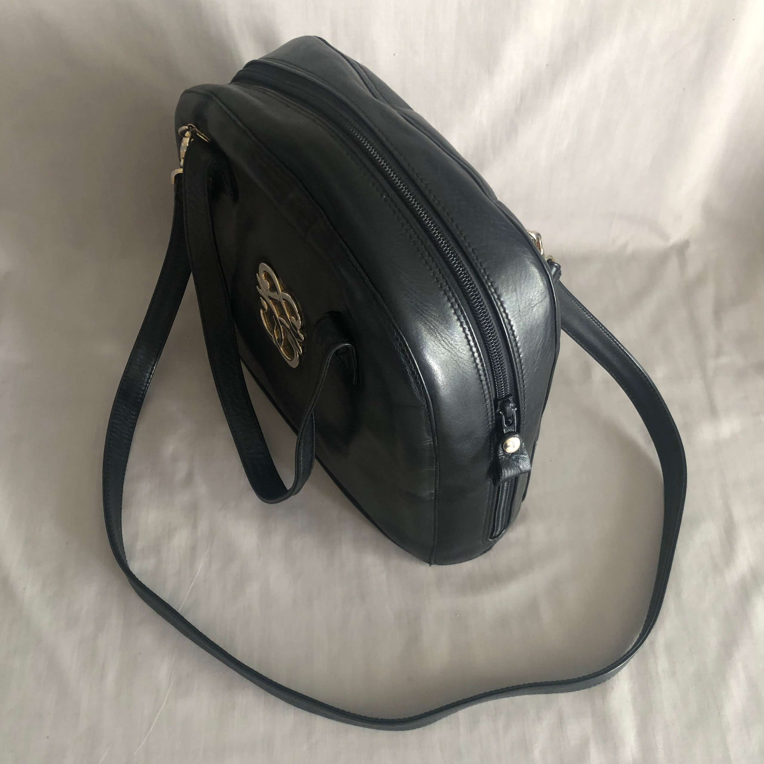 Bag11. Современнные и актикварные украшения в Барселоне, Москве и Санкт-Петербурге