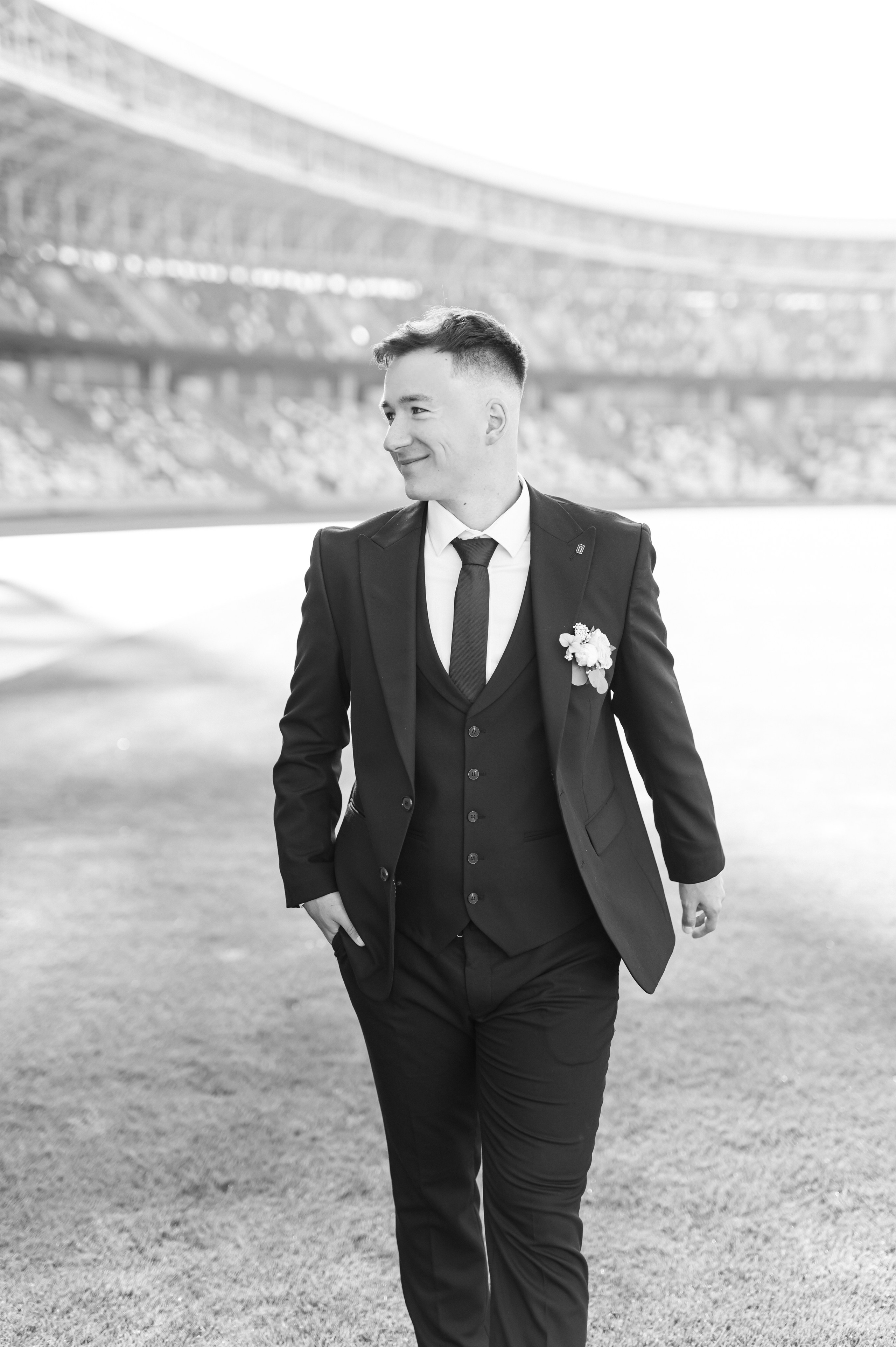 Полина и Арсений. Свадебный и семейный фотограф в Минске и по всей Беларуси