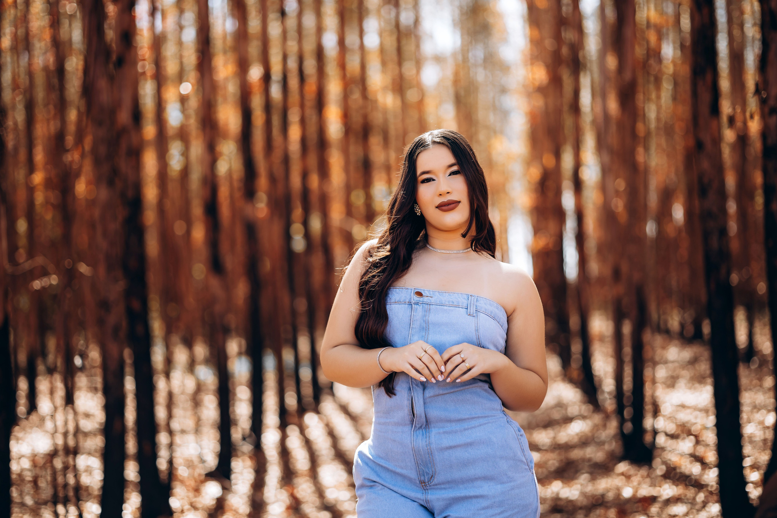 Ensaio. Fotografia de casamento e ensaios | Montes Claros/MG