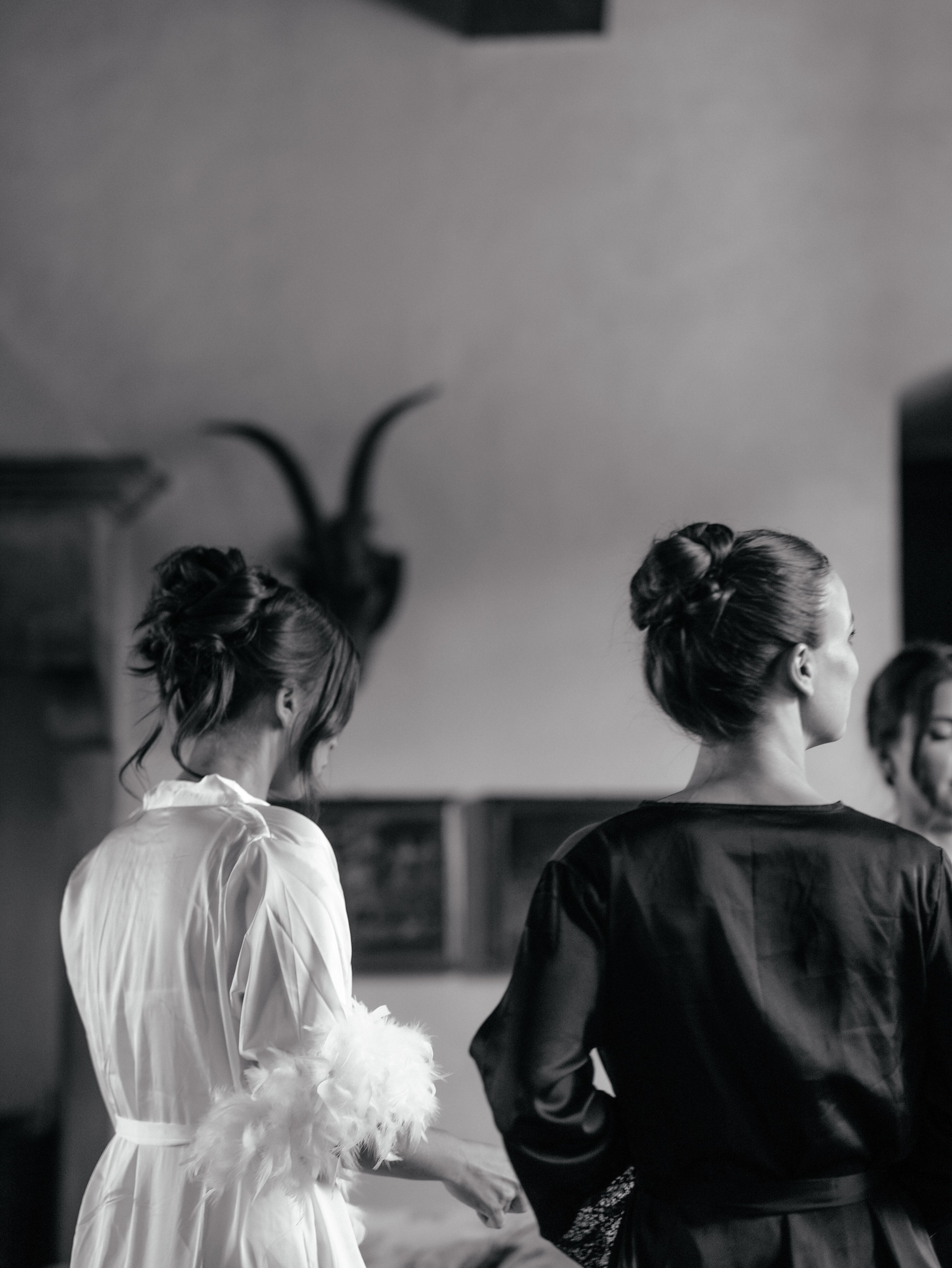 Wedding K&K. Wedding Photographer in Italy