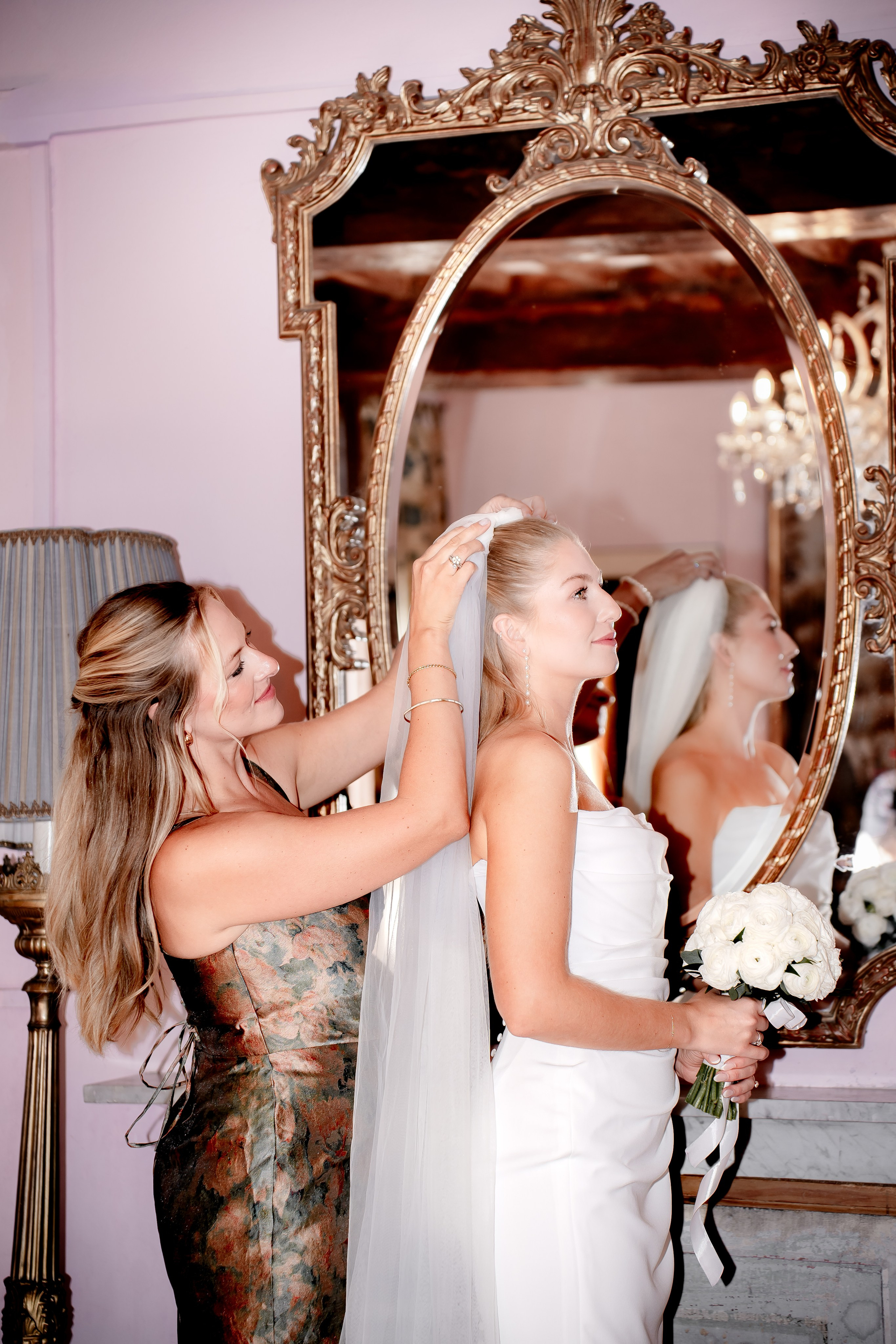 Photographer Italy  Wedding Photographer Italy Destination Wedding Photographer Italy Wedding Photographer Tuscany