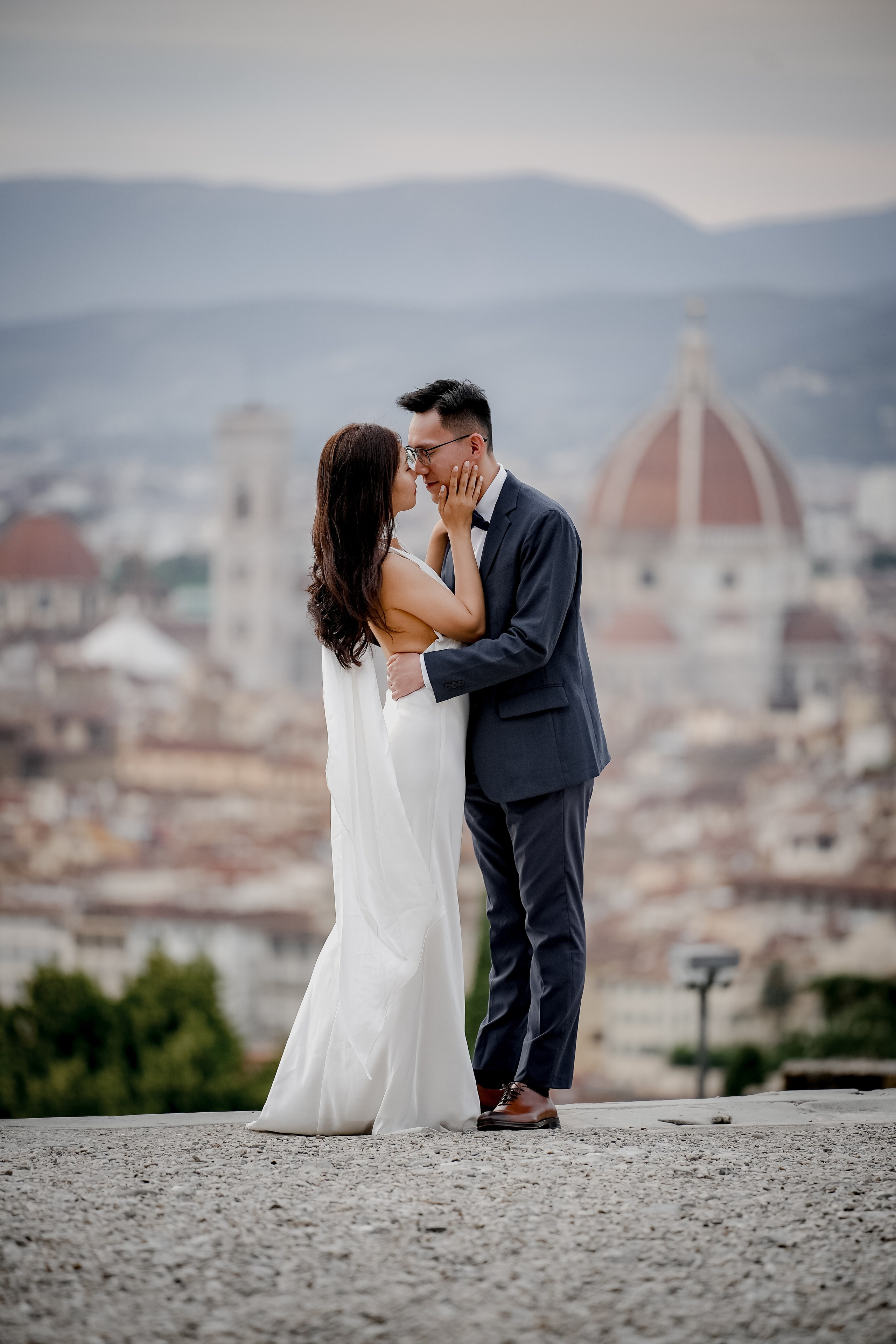 Wedding Photoshoot. Wedding Photographer in Italy