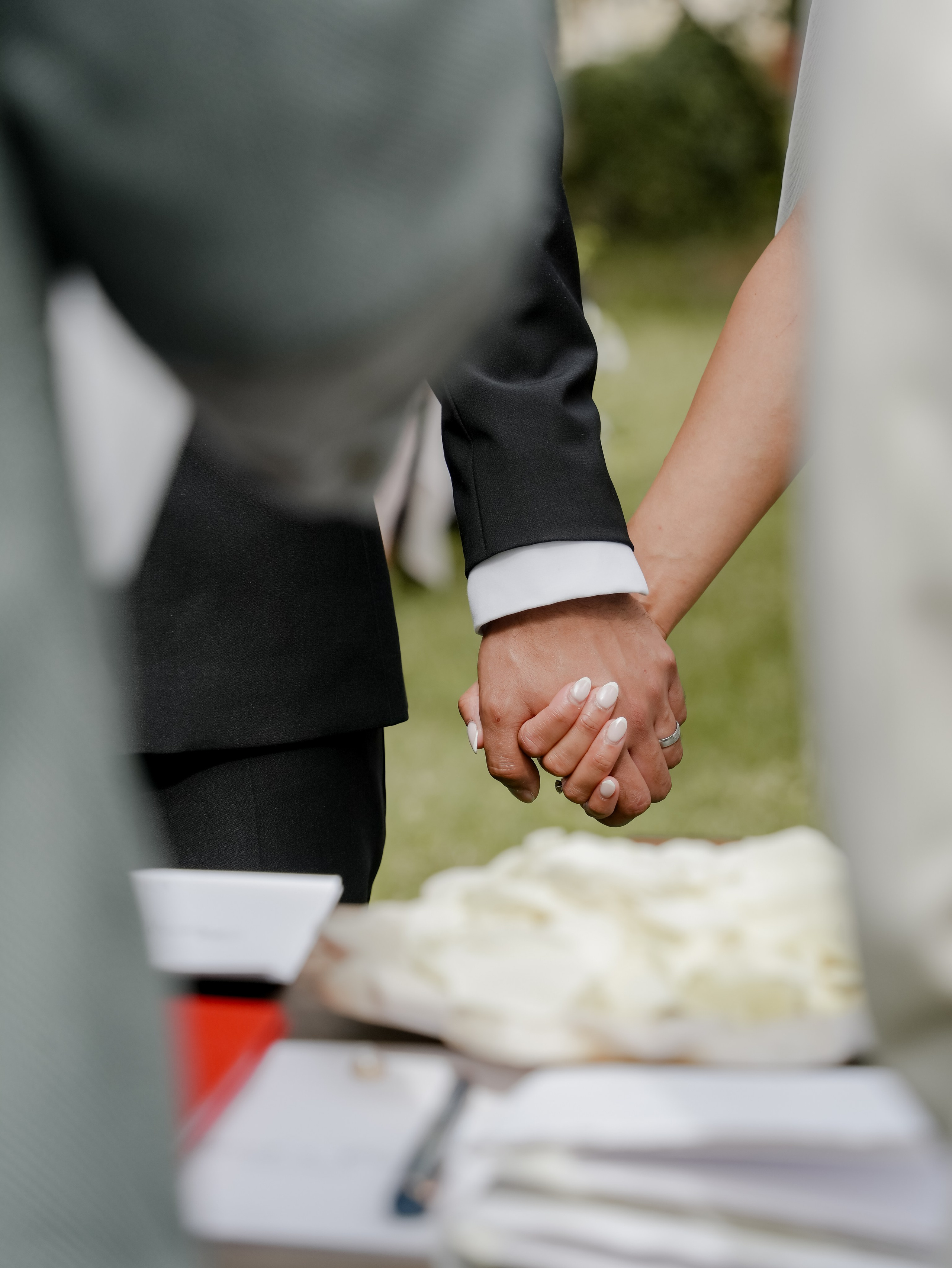 День2. Wedding Photographer in Italy