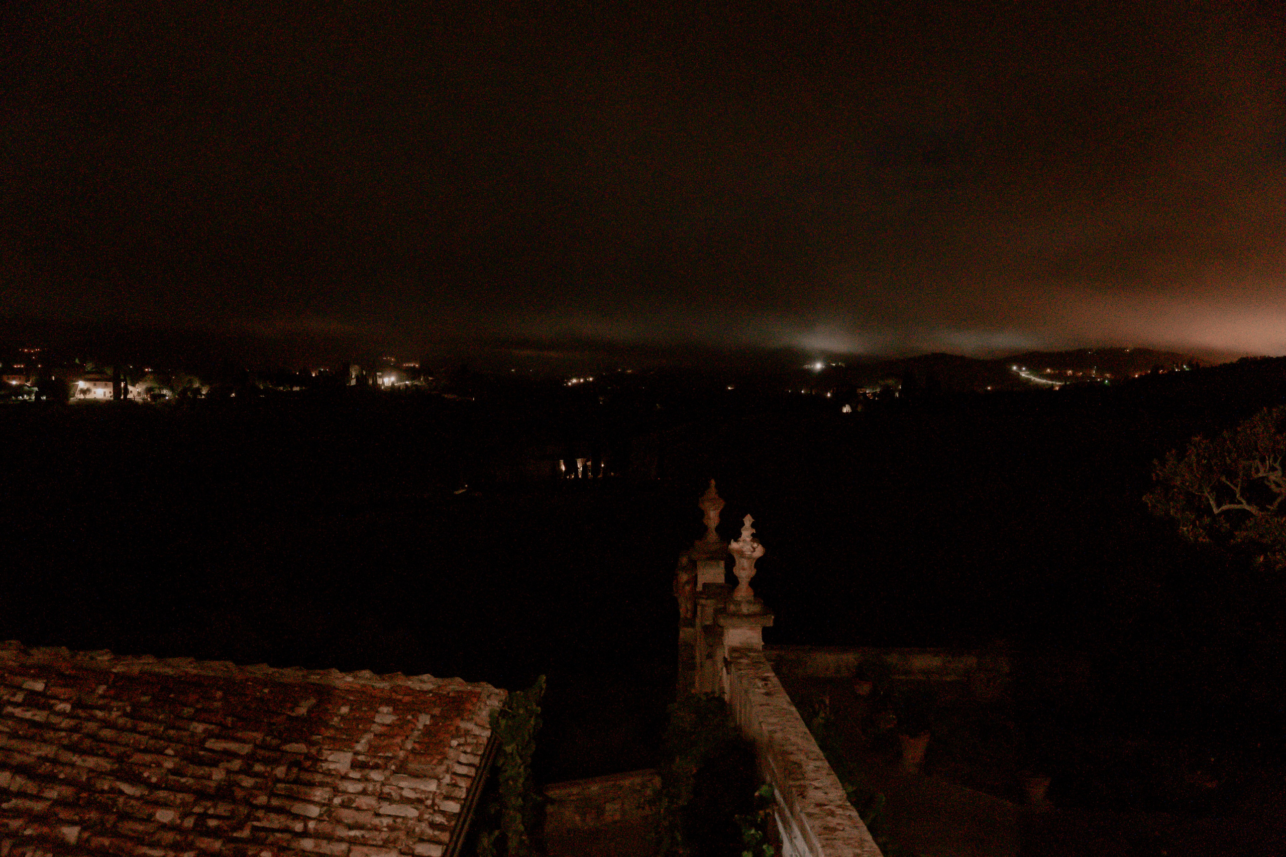 Wedding M&N. Stefano Passerini Editorial Wedding Photographer in Italy