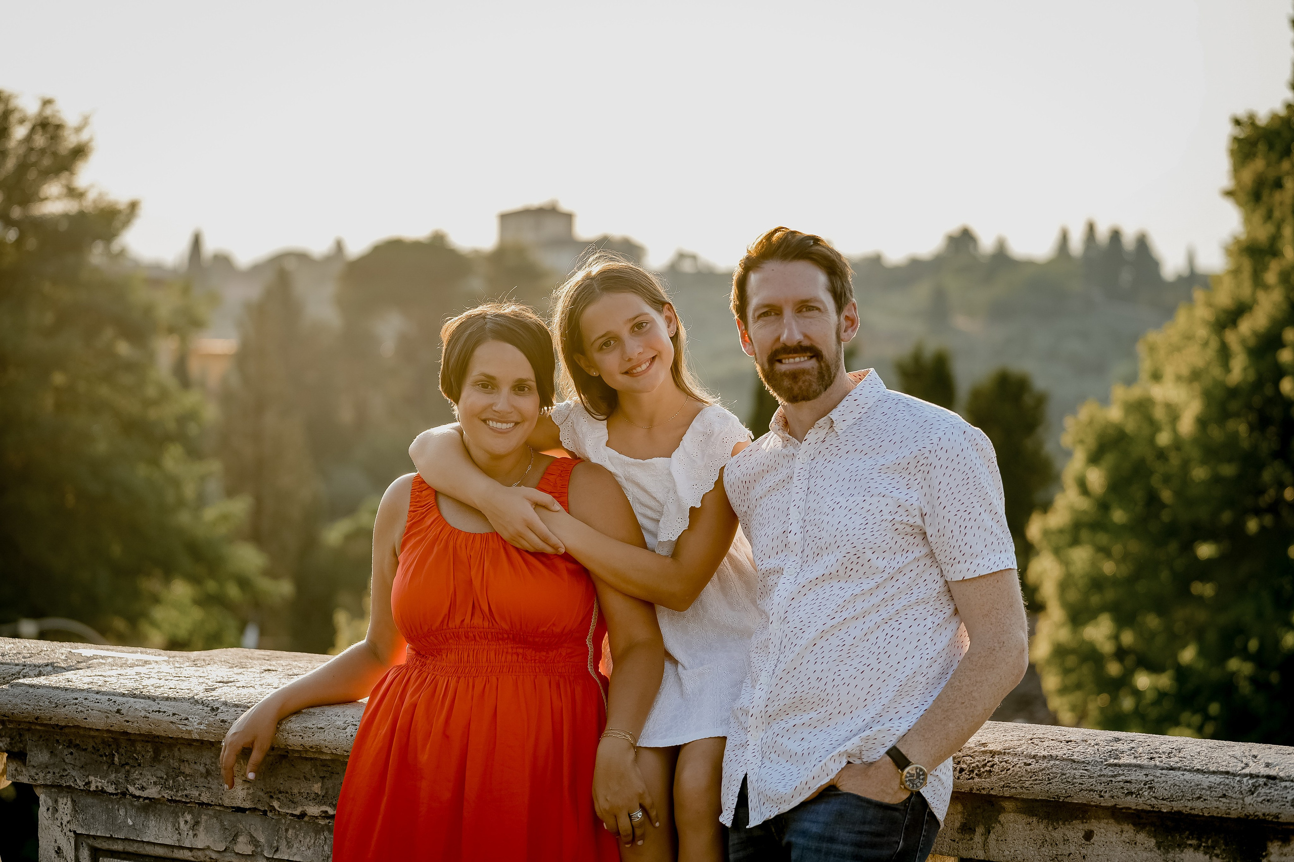 Fiat 500. Stefano Passerini Editorial Wedding Photographer in Italy