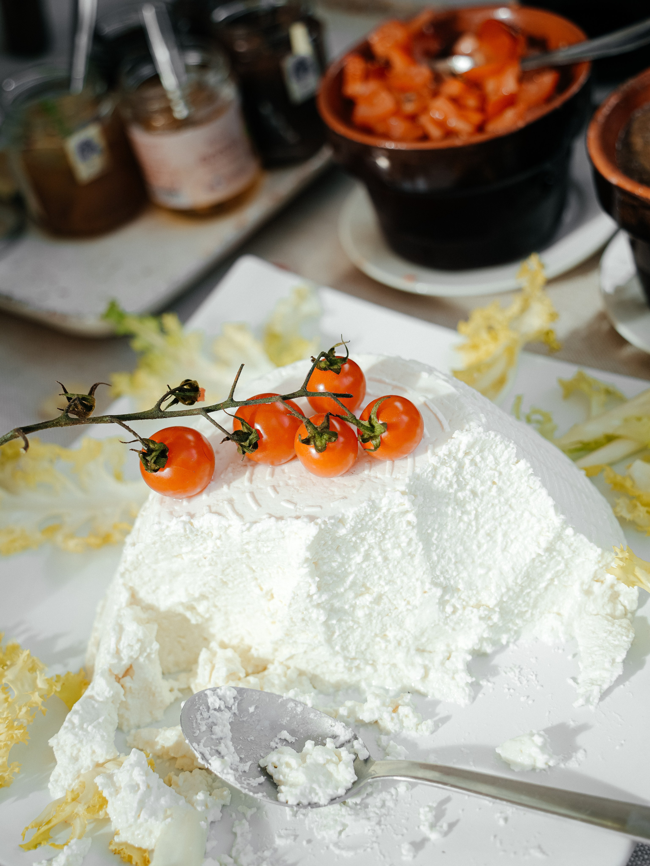 Wedding K&K. Wedding Photographer in Italy