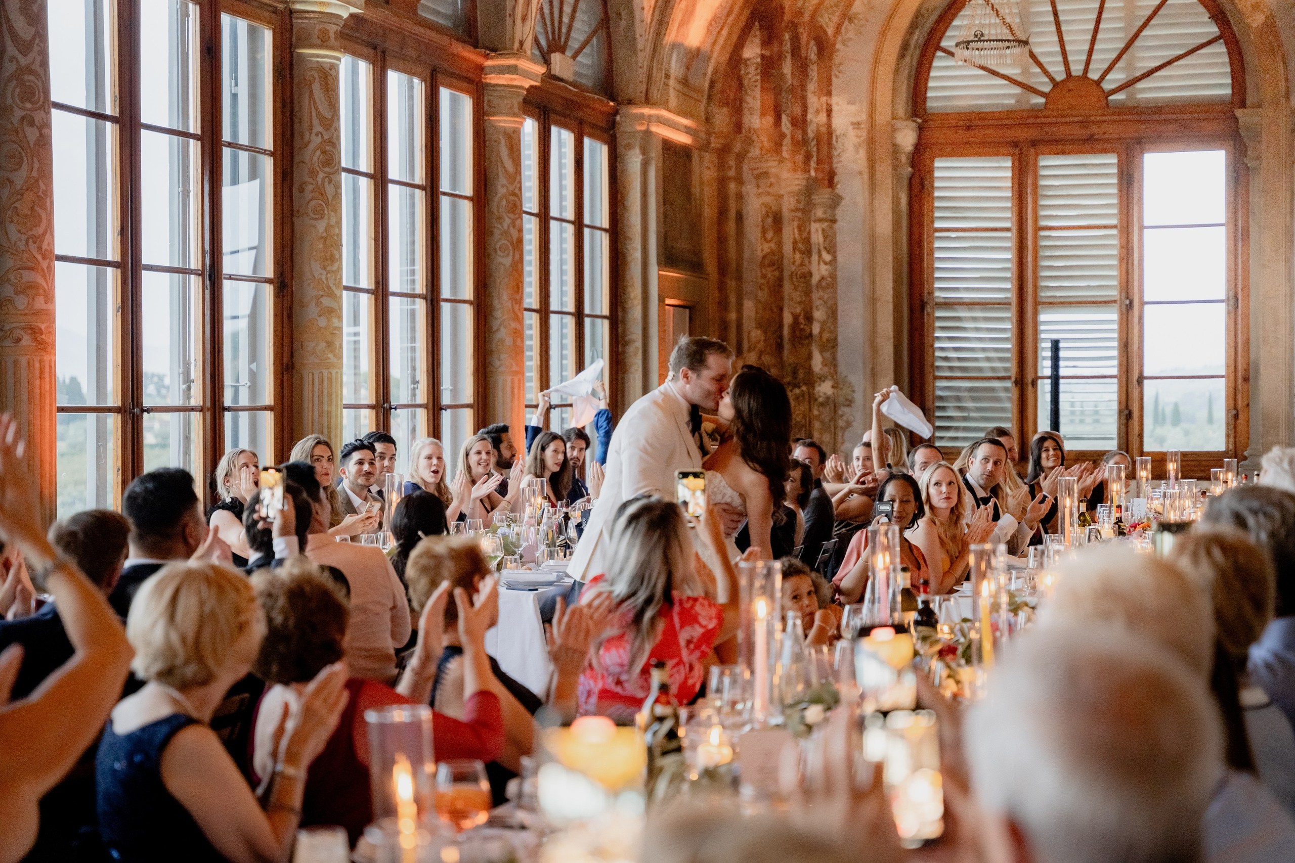 Wedding M&N. Stefano Passerini Editorial Wedding Photographer in Italy