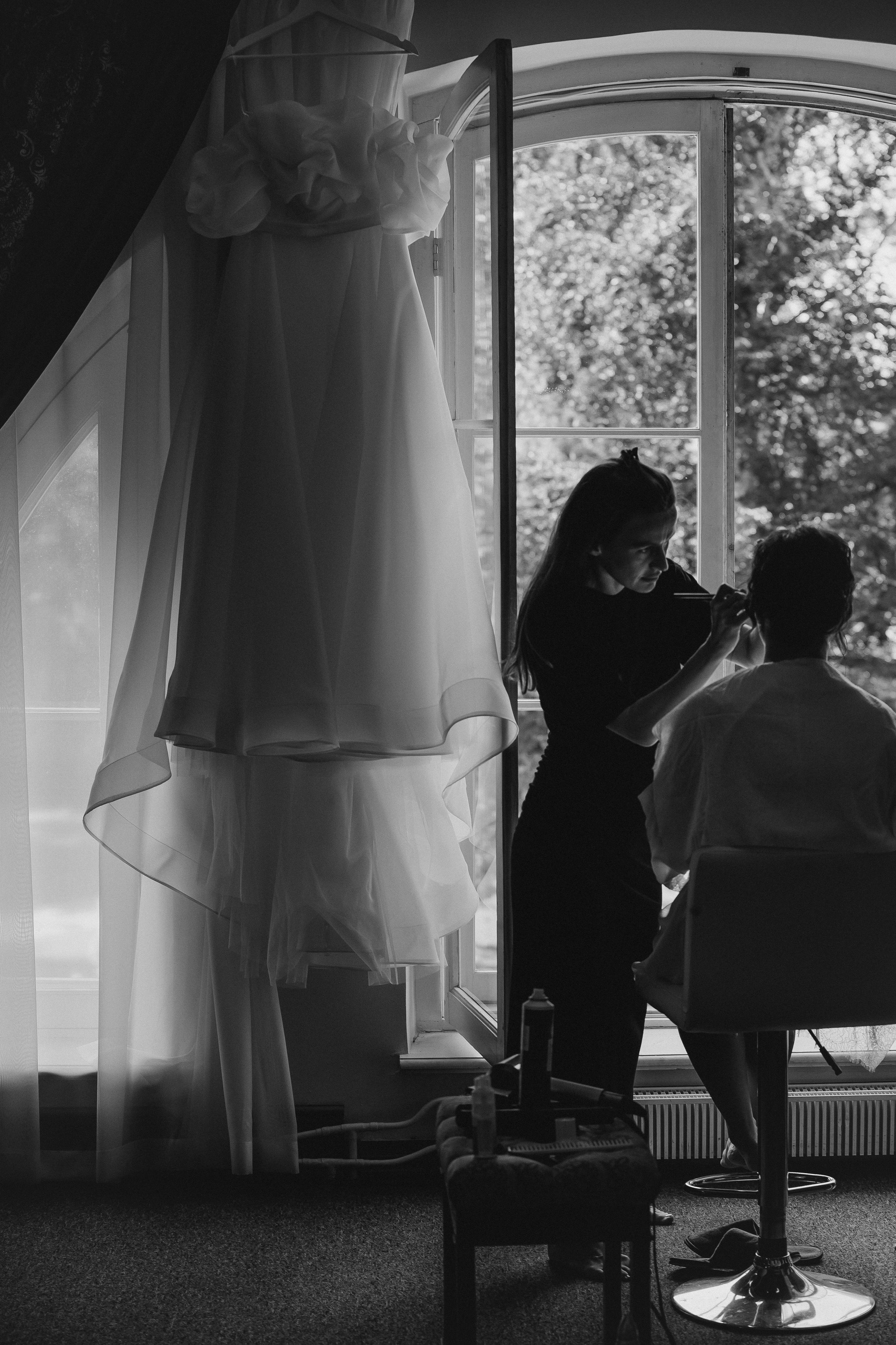 WEDDING SAKU MÕIS. Www.jelenavelpler.com