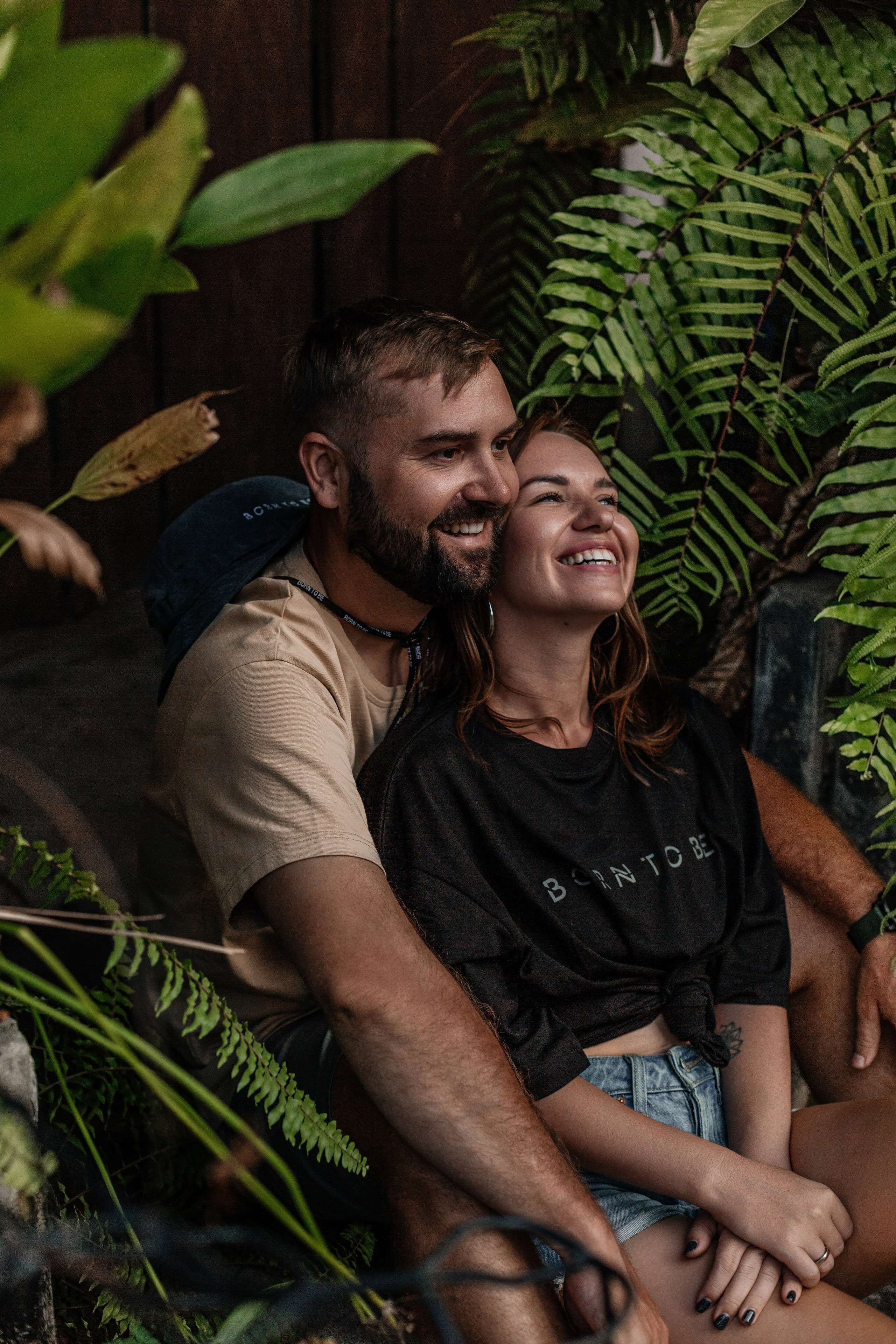 Локации на Самуи — Интересные места на Самуи — Локации для фотосессий. Фотограф на Самуи — Фотосессия на Самуи — Фотограф Ксения Шумейко