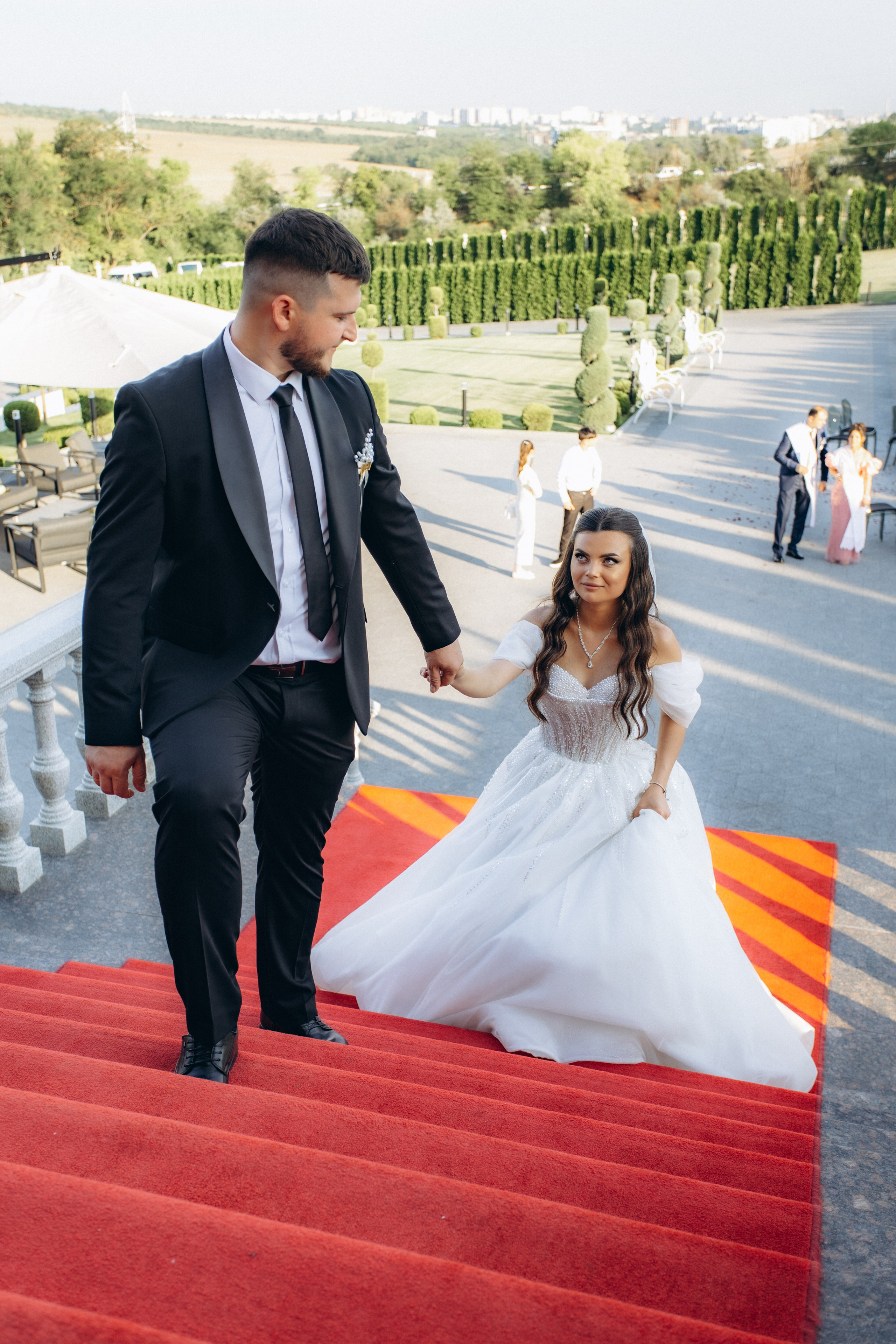 Momente Speciale. Fotograf