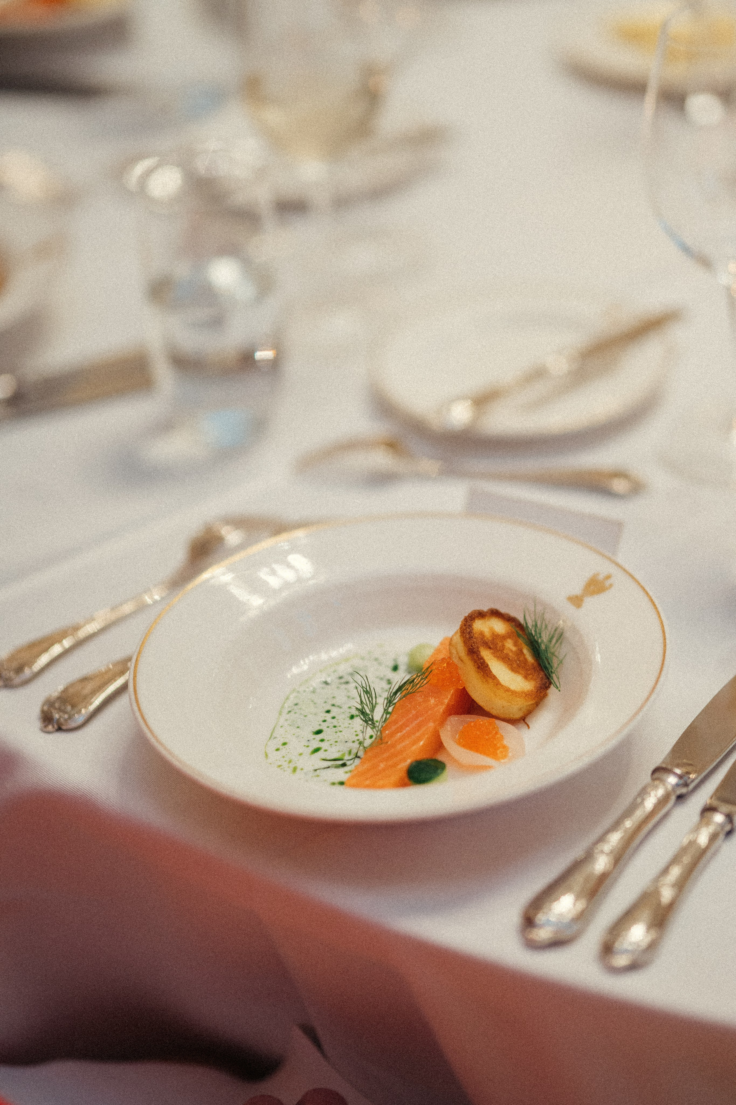 M&M. Wedding and potrait photographer in Helsinki Vickan O