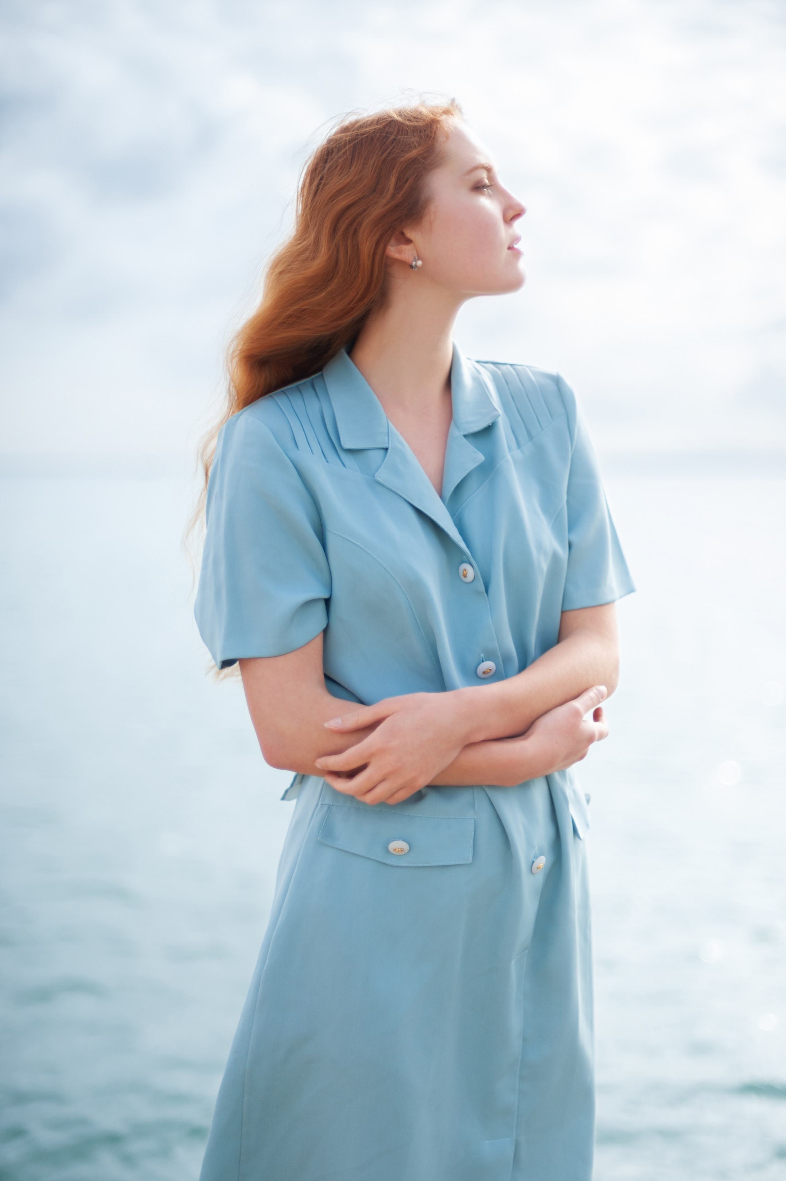 VALERY. CCORNEA PHOTOGRAPHY