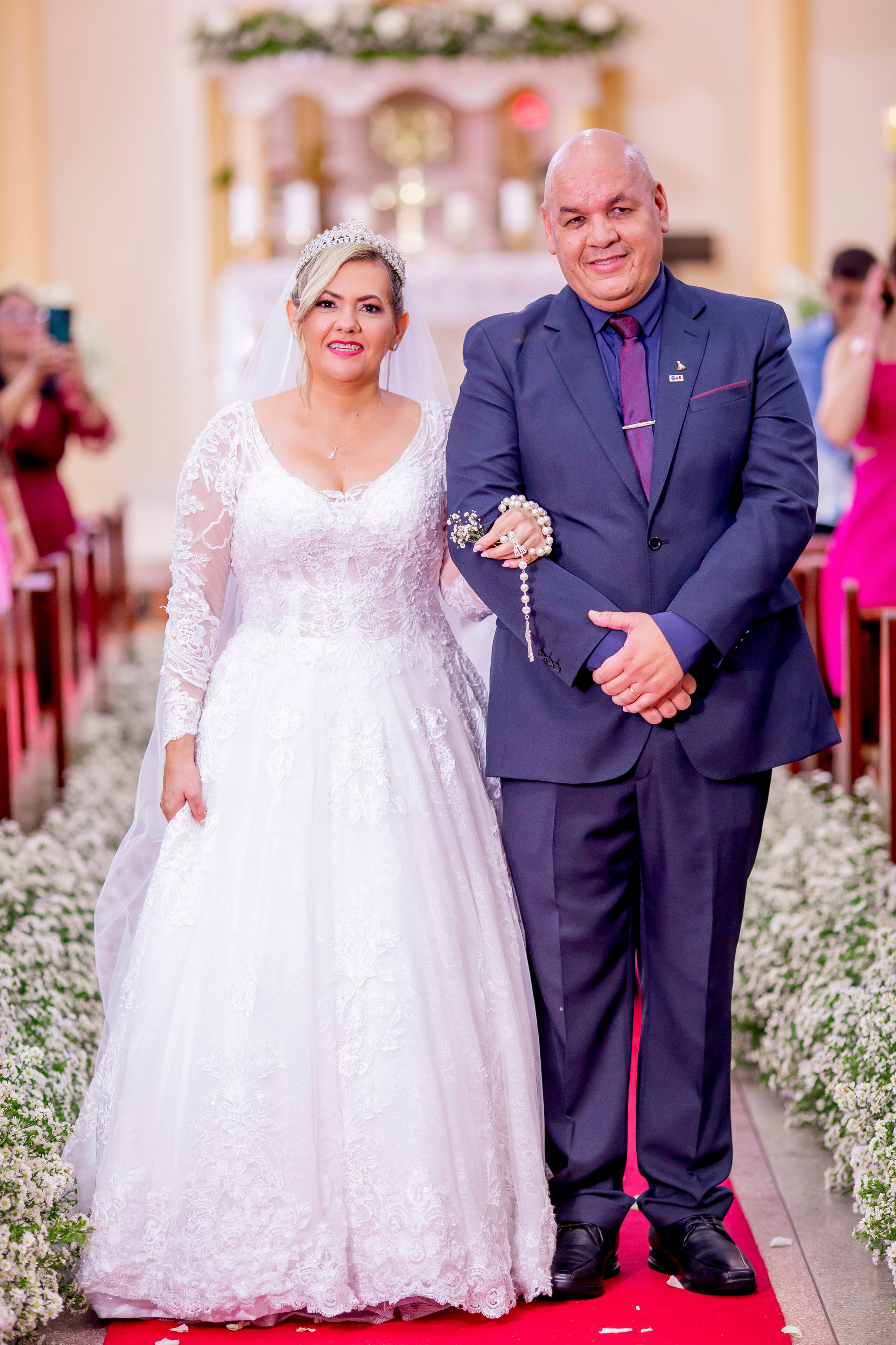 Cansamento Giovana & Fabiano. Flavio Nunes Fotografia (Fotografo especializado em Fotografia de 15 Anos e Ensaios)
