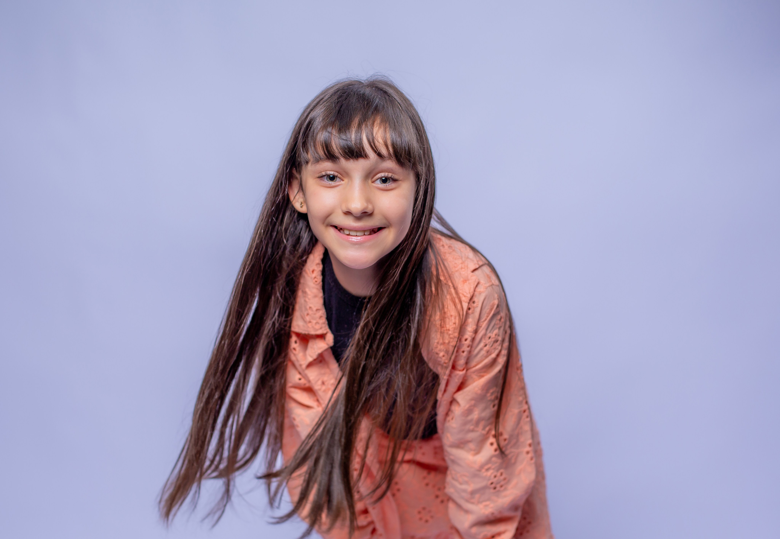 Ensaio (Gabi) para Agencia modelo. Flavio Nunes Fotografia (Fotografo especializado em Fotografia de 15 Anos e Ensaios)