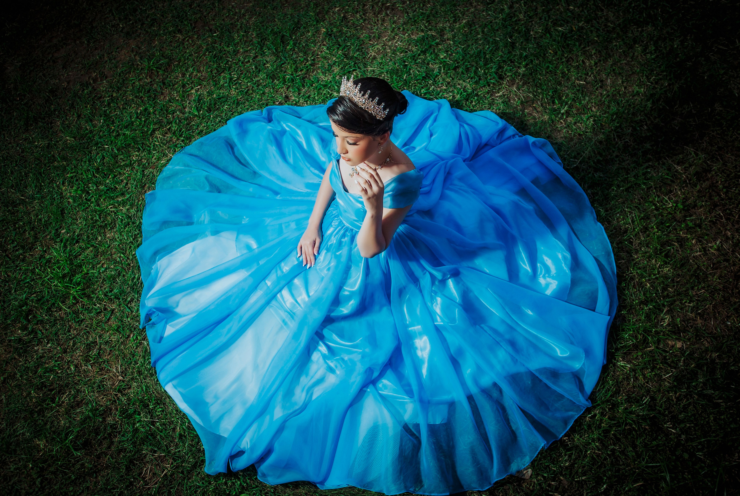 Ensaio Maria Eduarda (tema Cinderela) Parte 01. Flavio Nunes Fotografia (Fotografo especializado em Fotografia de 15 Anos e Ensaios)