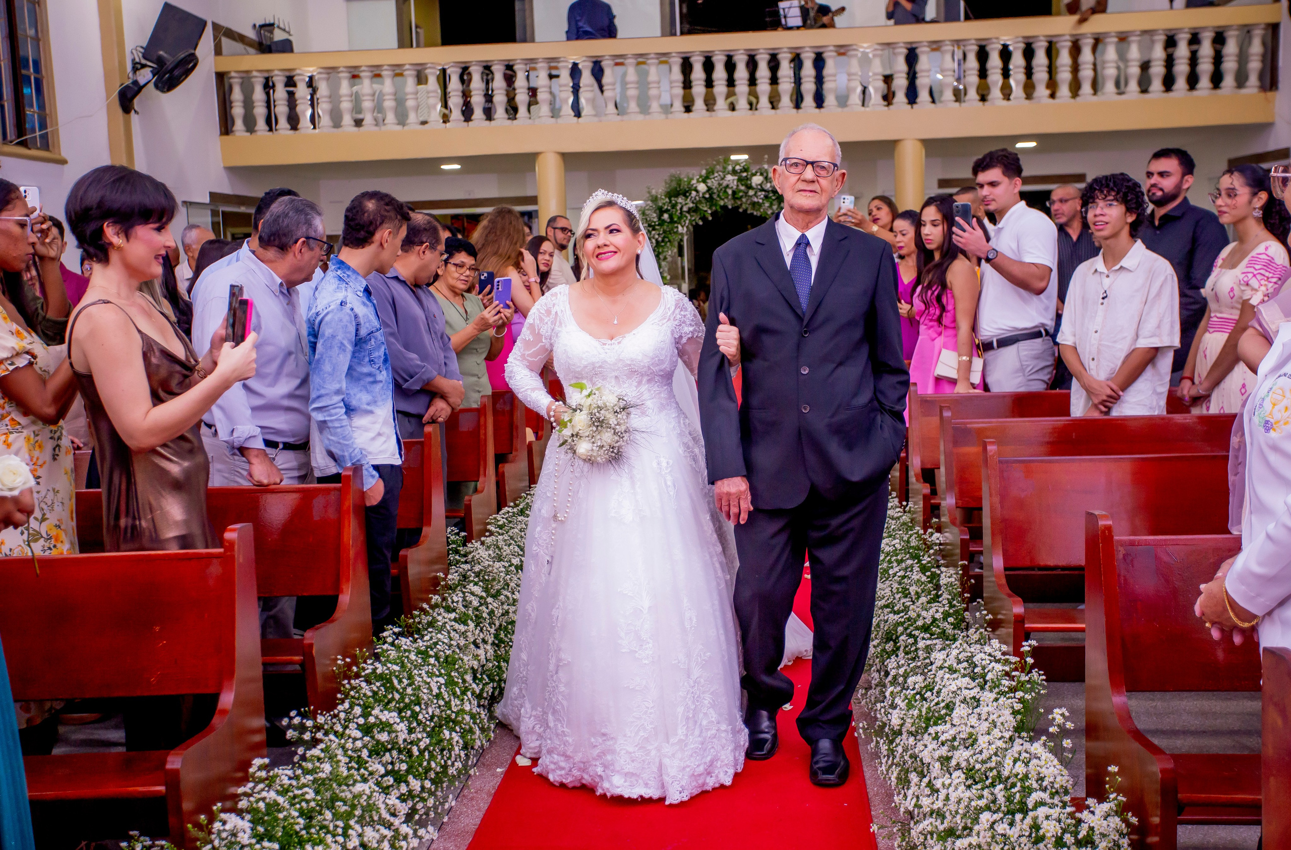 Cansamento Giovana & Fabiano. Flavio Nunes Fotografia (Fotografo especializado em Fotografia de 15 Anos e Ensaios)