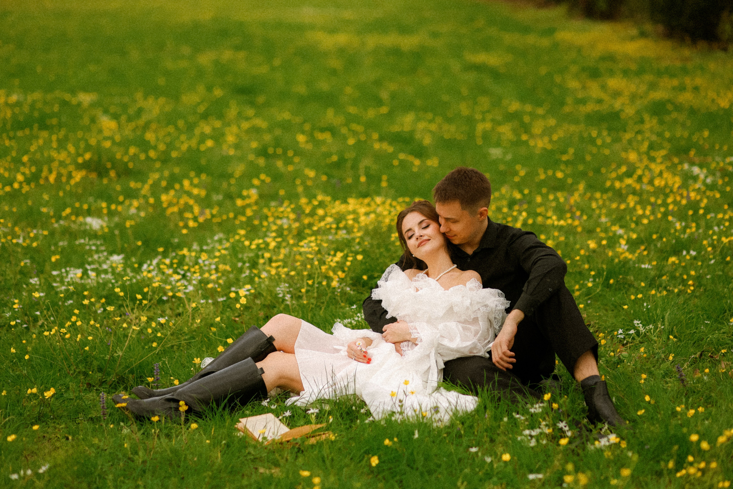 Vintage inspiration. Свадебный, семейный и детский фотограф в Беларуси и за ее пределами