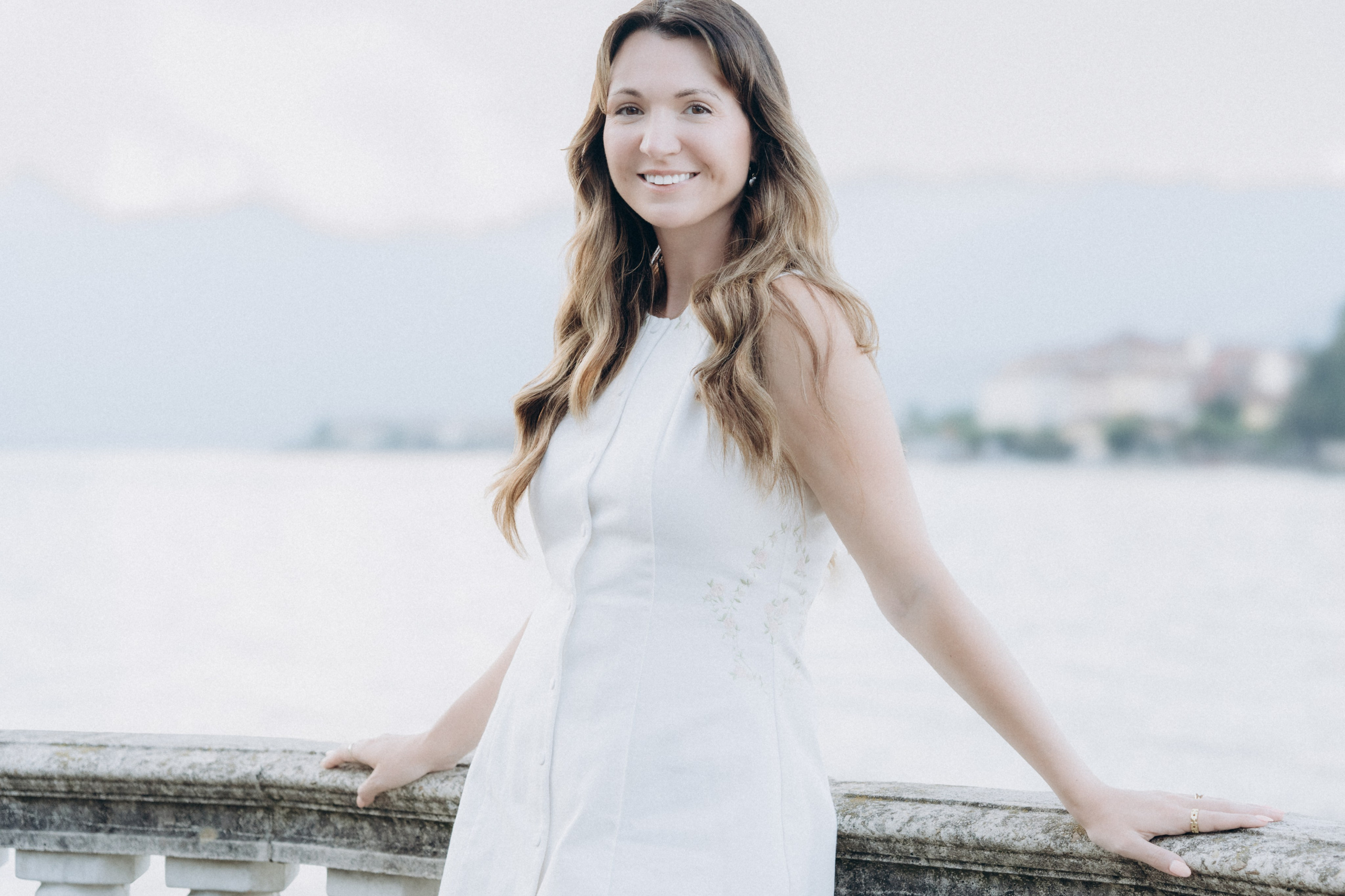 Cristina and Wayane _Stresa_lake maggiore. PHOTOGRAPHER IN ITALY