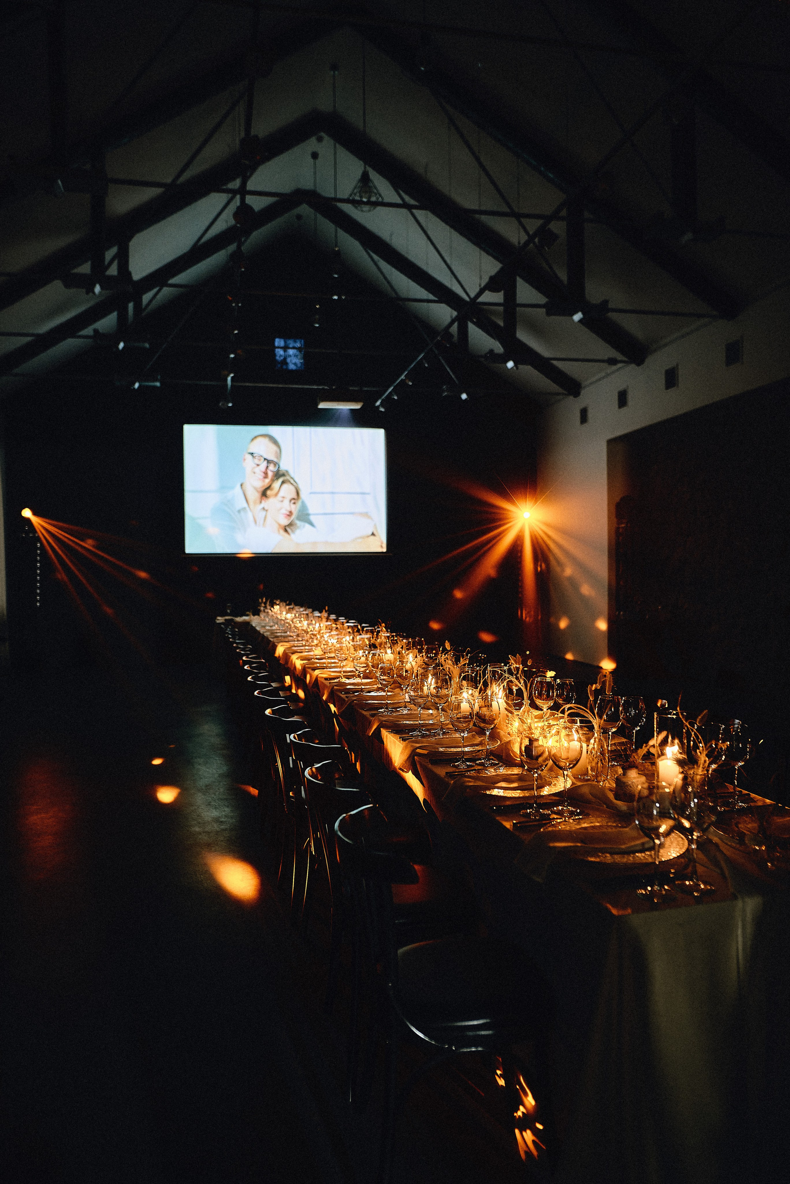 Yan & Elina wedding. Фотографы Минск и мир