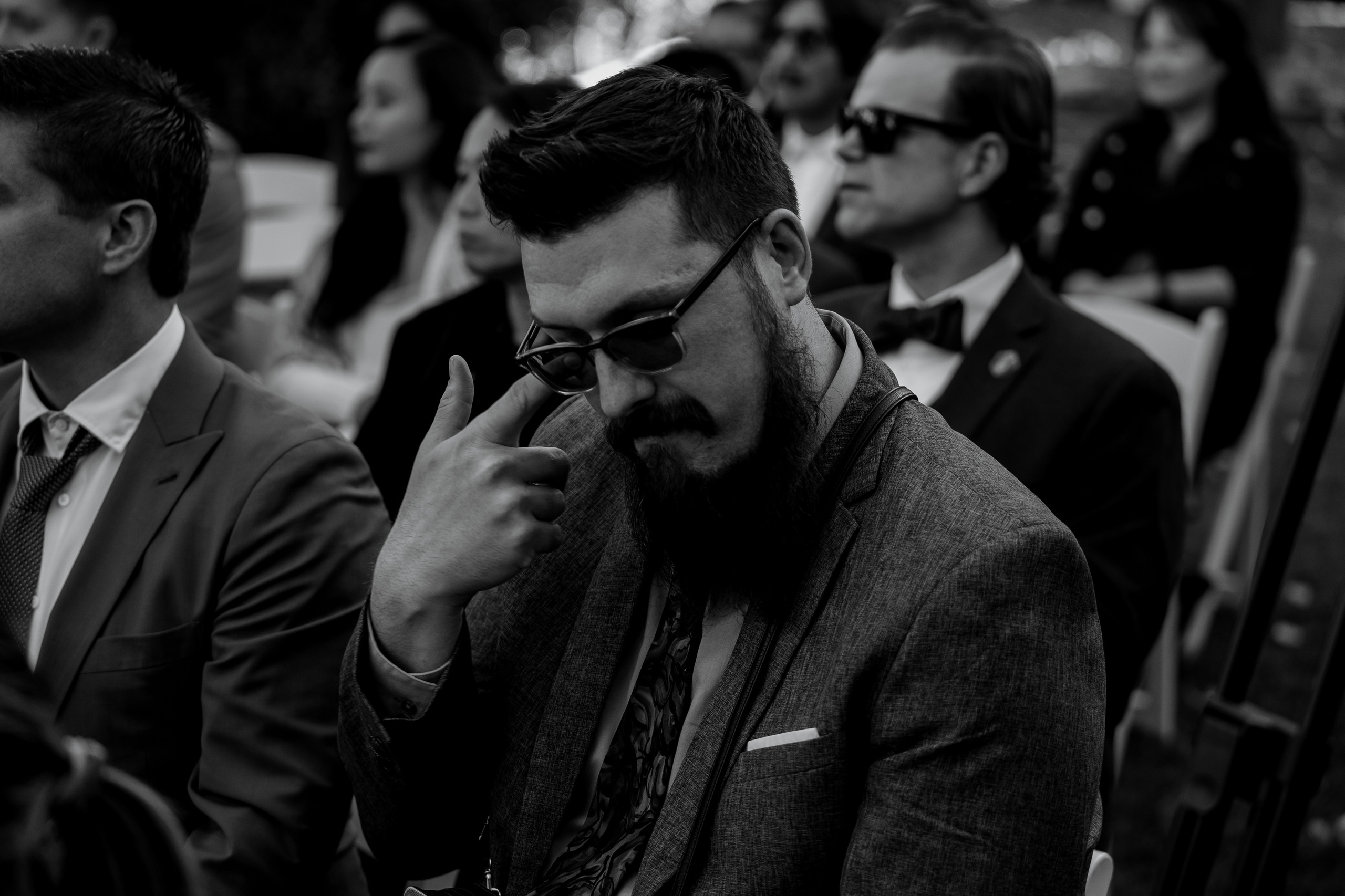 K&O. Orange County Wedding Photographer & Videographer | Candid & Timeless Wedding Photo + Video | Italiantsev