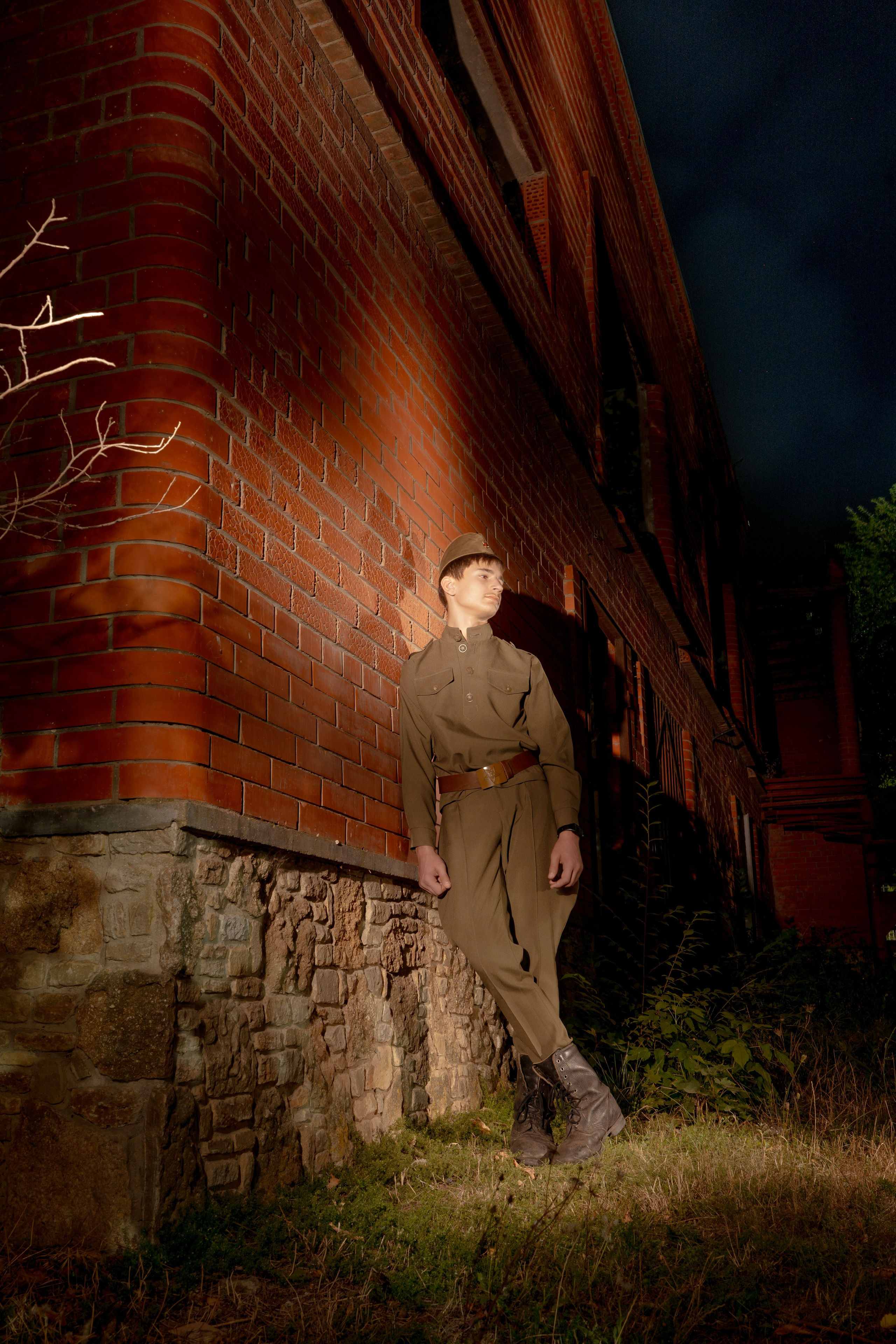 Мои работы. Фотограф в Кишиневе, Чадыр-Лунге, в Комрате Ковалева Зинаида