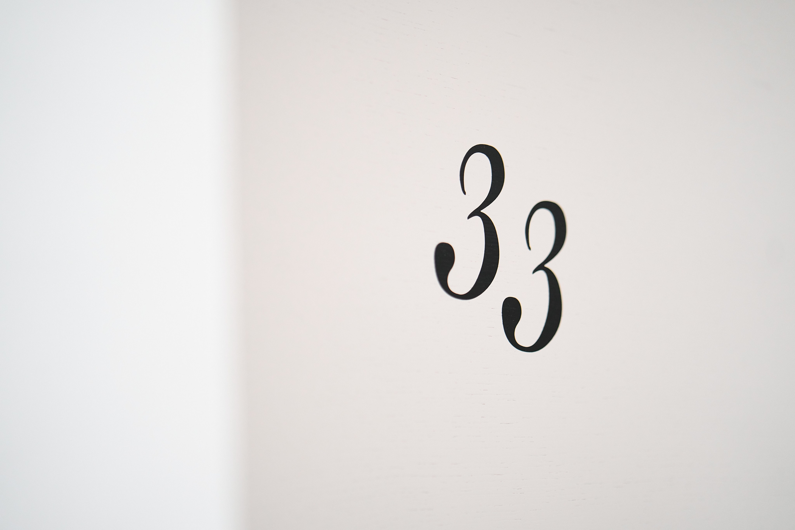 Aleksandra & Maris. Свадебный фотограф Даугавпилс, Рига/ Kāzu fotogrāfs Daugavpils, Rīga