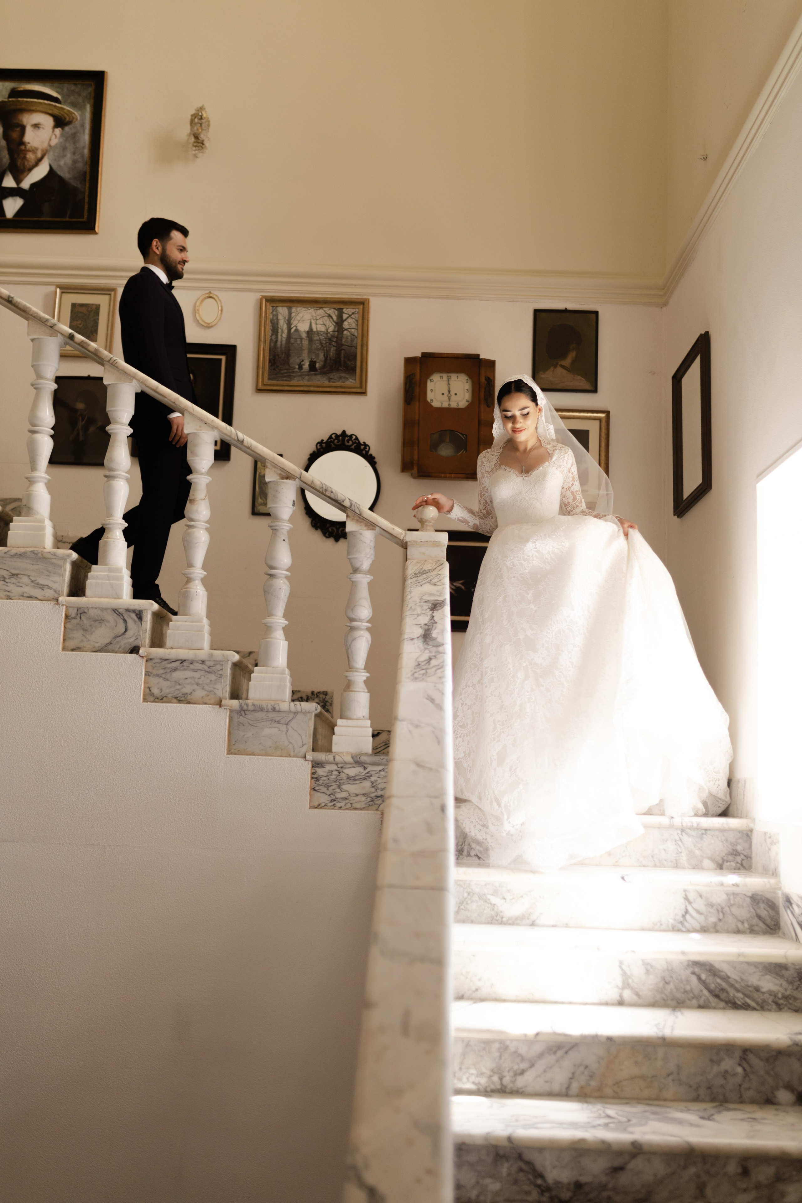 Natiq Nargiz. WORLDWIDE PHOTOGRAPHER