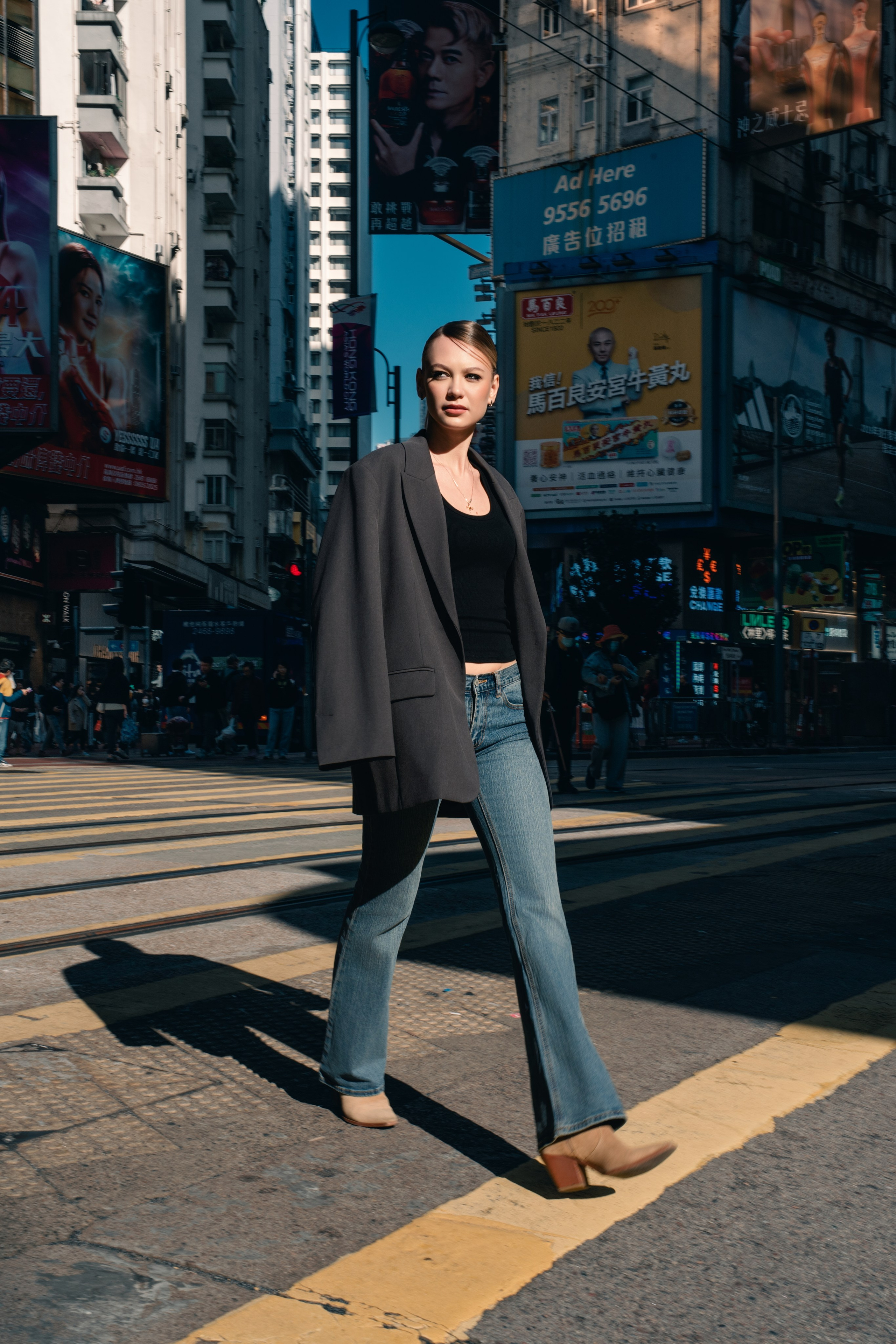 SOFIA. ФОТОГРАФ В ГОНКОНГЕ (СВАДЬБЫ, FASHION, СЕМЕЙНЫЕ, МЕРОПРИЯТИЯ, ФОТОПРОГУЛКИ)