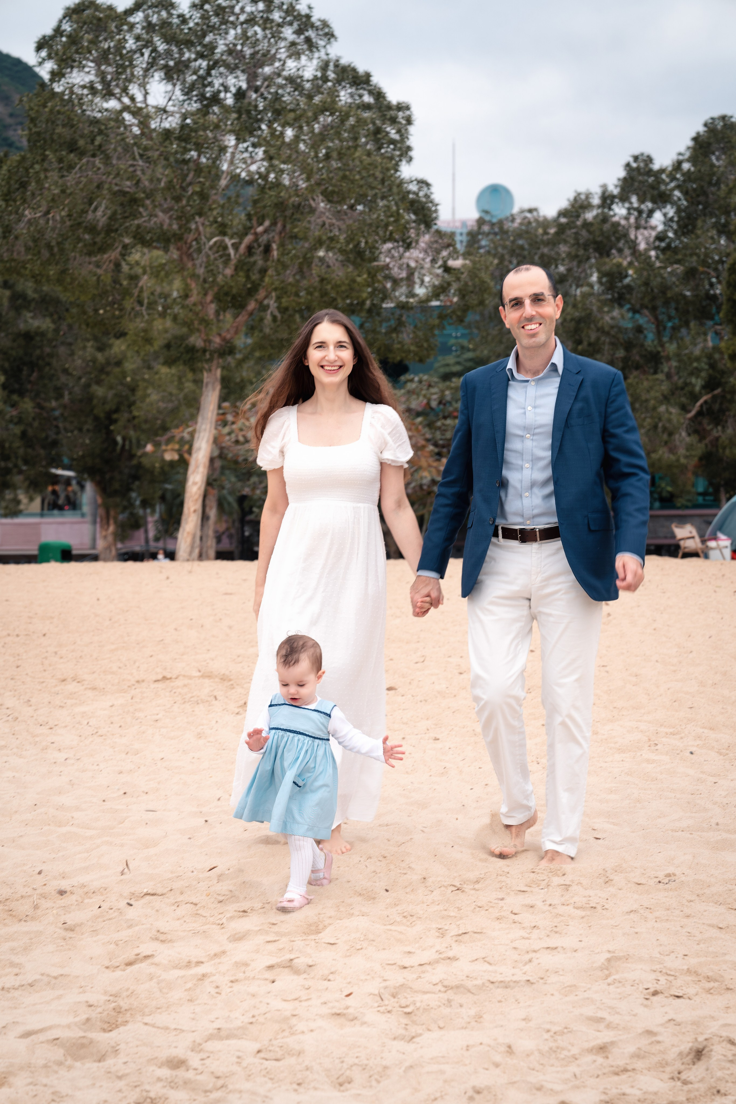 TAMARA & GUILERMO FAMILY | REPULSE BAY BEACH. ФОТОГРАФ В ГОНКОНГЕ (СВАДЬБЫ, FASHION, СЕМЕЙНЫЕ, МЕРОПРИЯТИЯ, ФОТОПРОГУЛКИ)