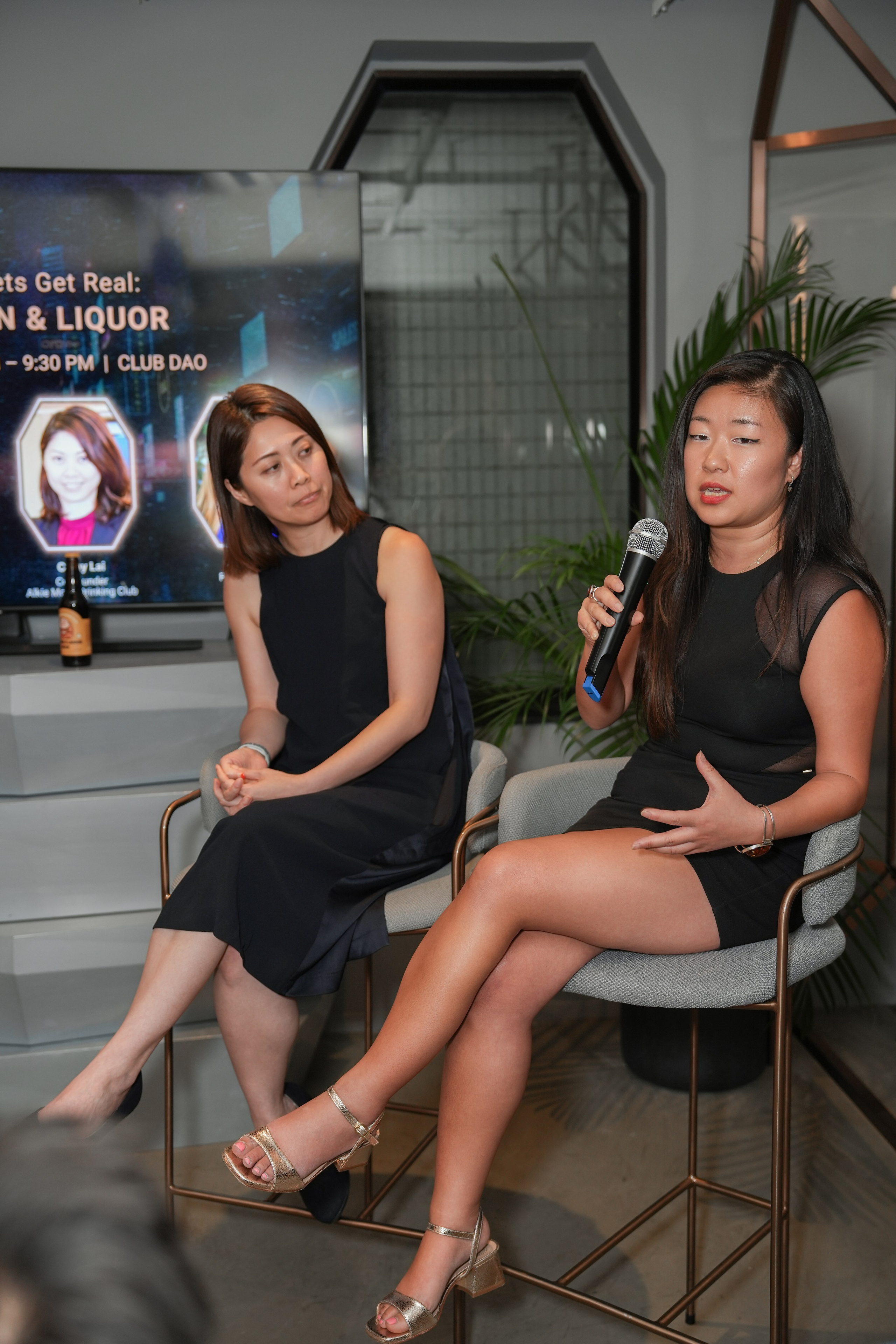 DEFACTOR | CLUB DAO. PHOTOGRAPHER IN HONG KONG (WEDDING, FASHION, FAMILY, EVENTS)