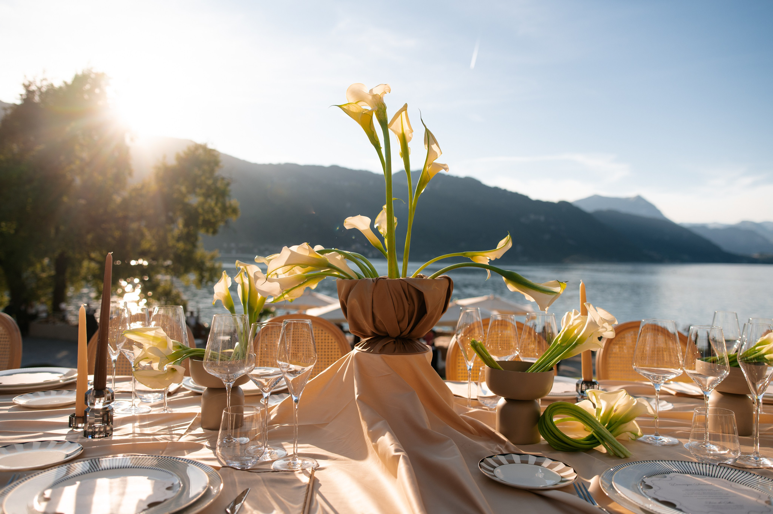 Brenna & Diego’s Wedding Day on Lake Como. Destination Wedding photographer Italy, France, Germany, Spain, Poland Oleg Zaicev