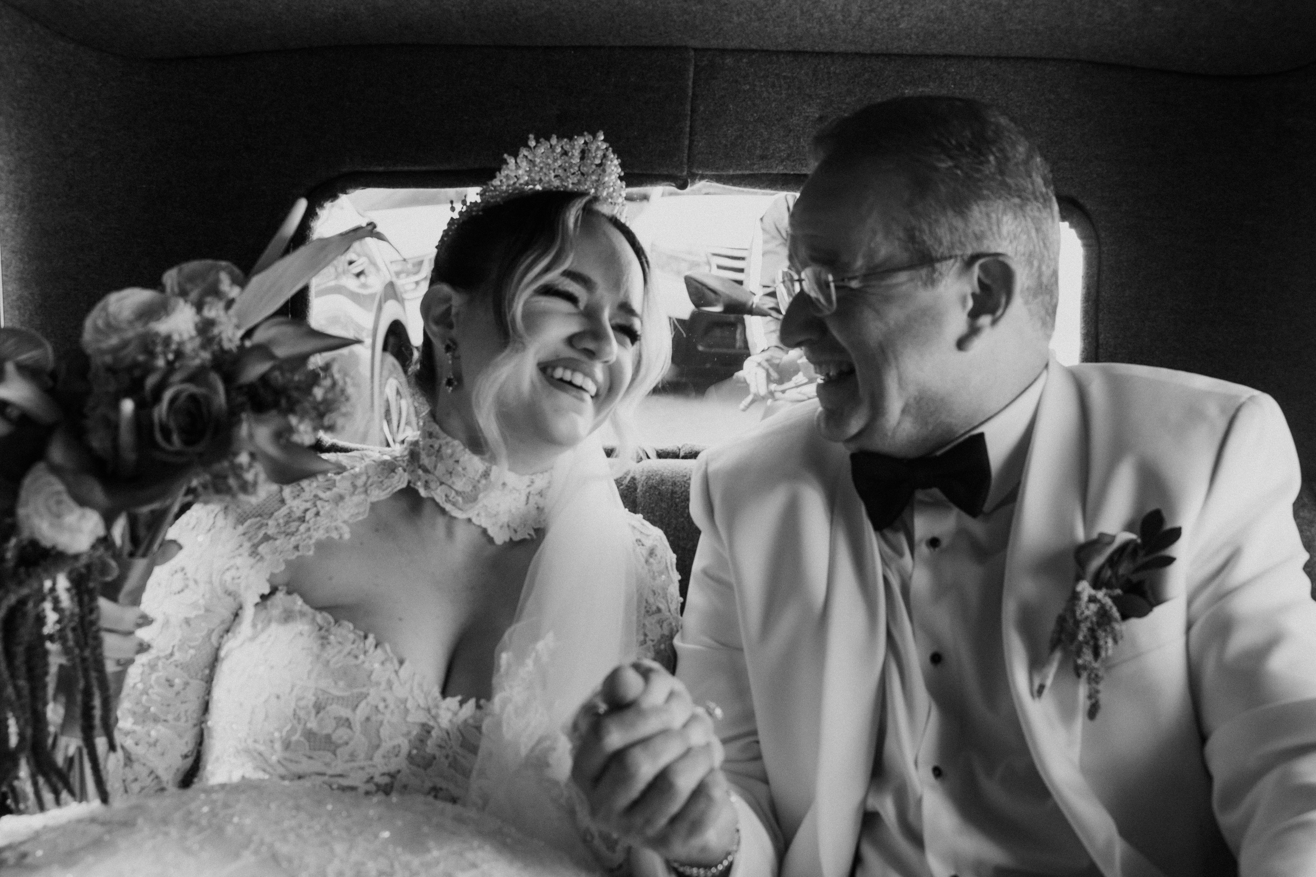 Cristina & Eric. UNTERCIO BODAS | Fotografía de Bodas en Cartagena y Colombia
