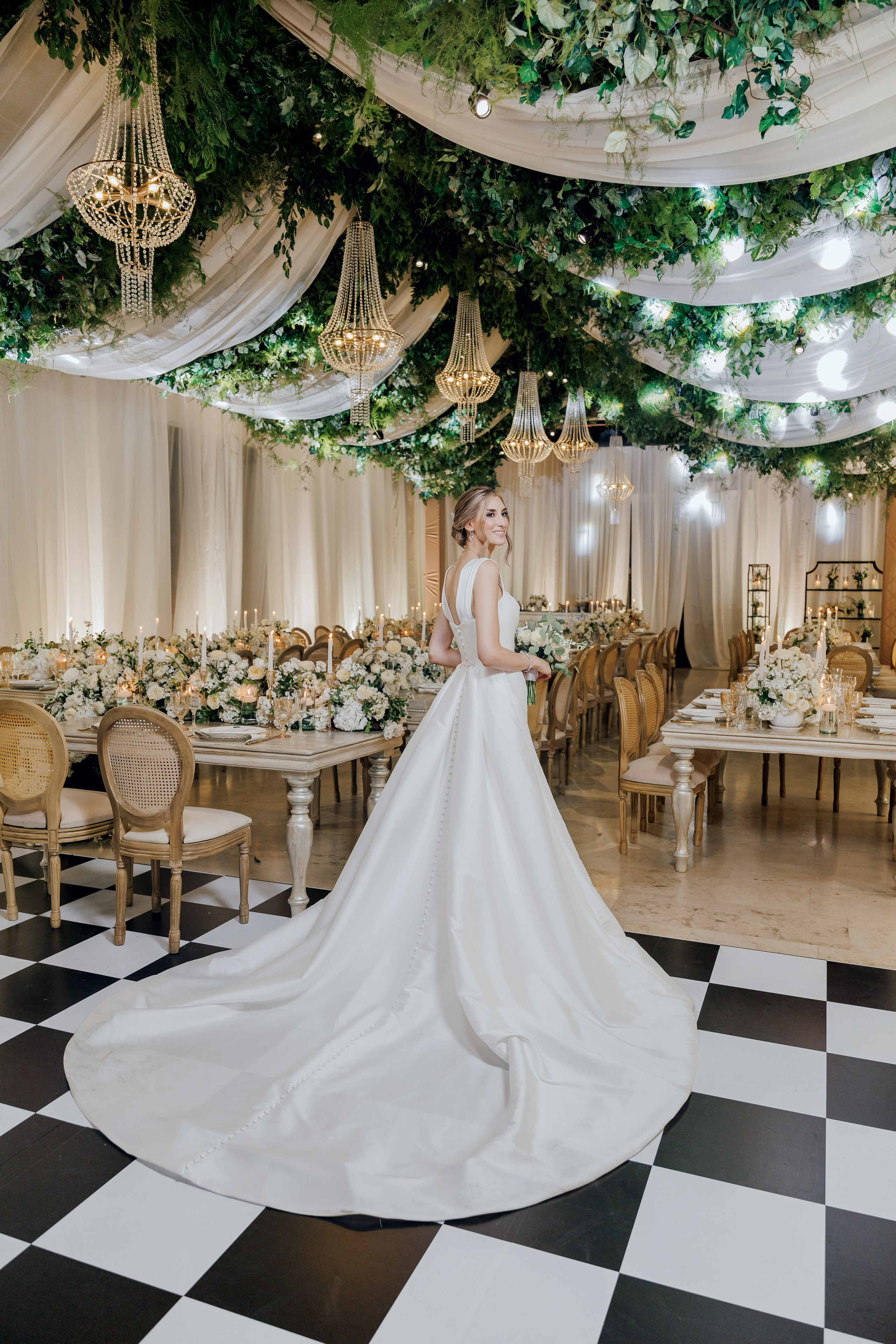 Susan & Ben. UNTERCIO BODAS