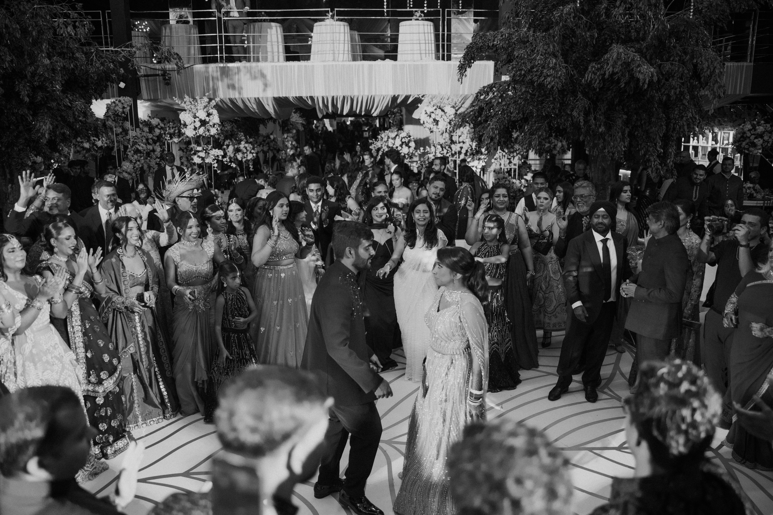 SOFIANA & MANISH. UNTERCIO BODAS | Fotografía de Bodas en Cartagena, Colombia y Destinos Internacionales
