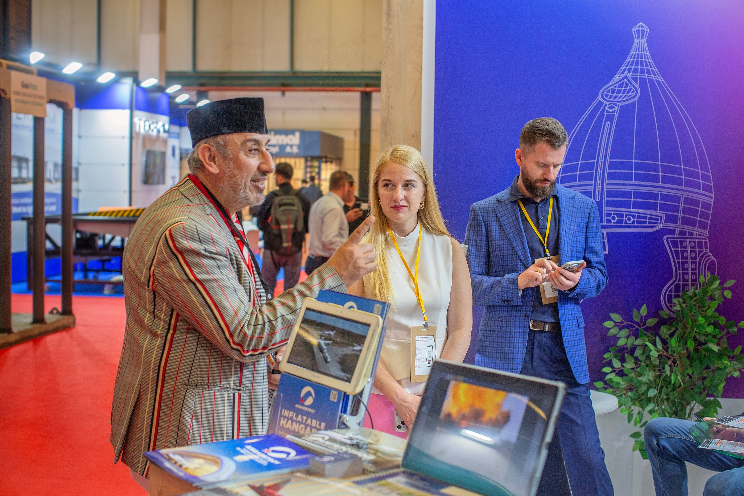 Event|Репортаж. Nana Dola фотограф в Стамбуле