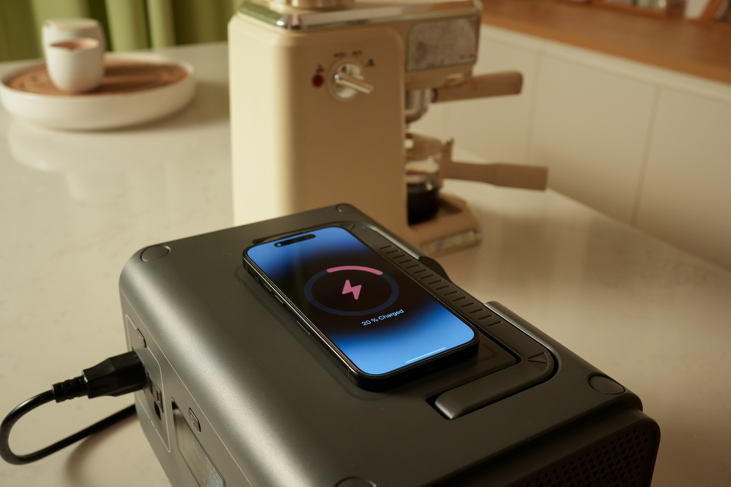 Runhood. Photographer and videographer in China