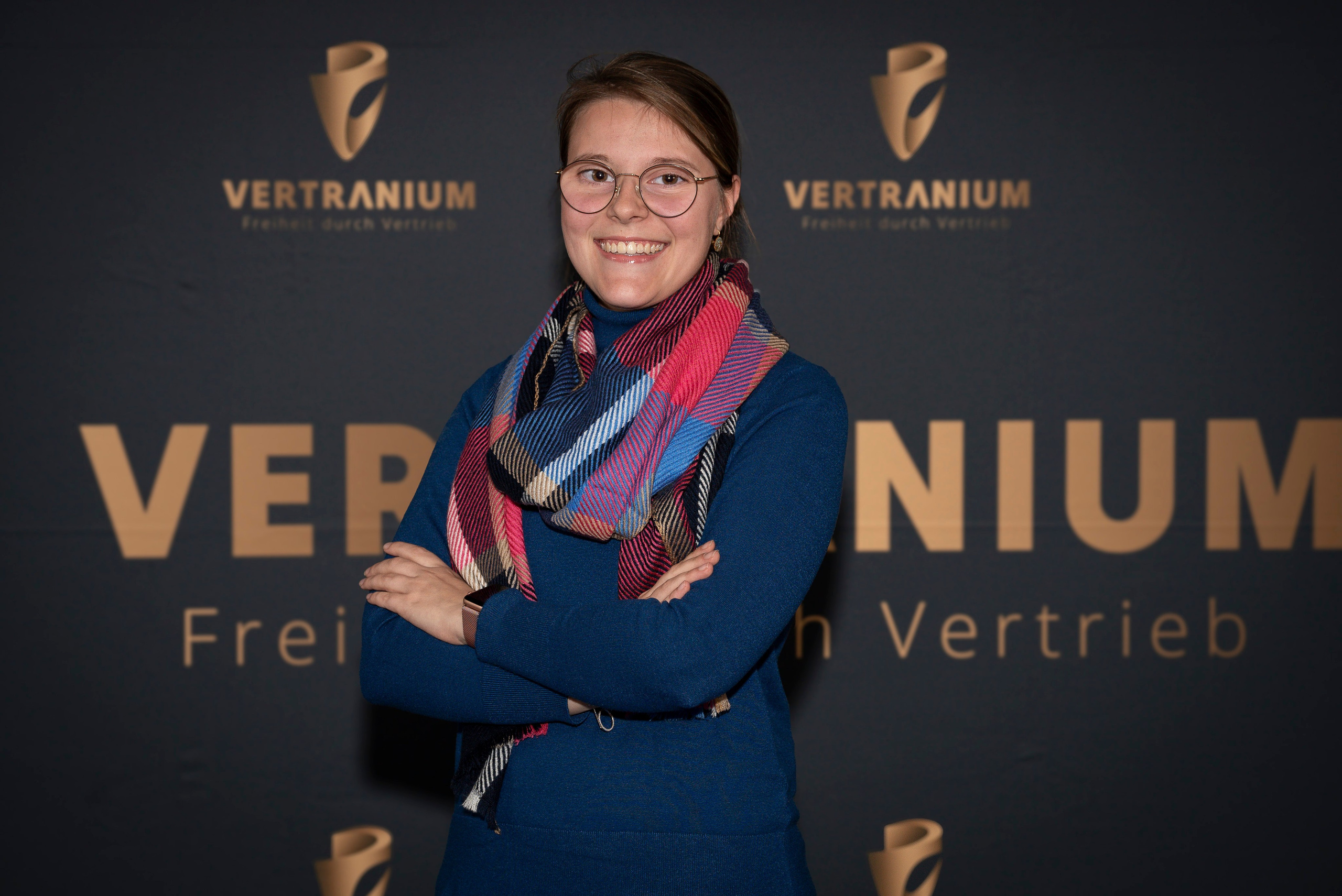 EVENTS BUSINESS. Fotostudio in Metzingen