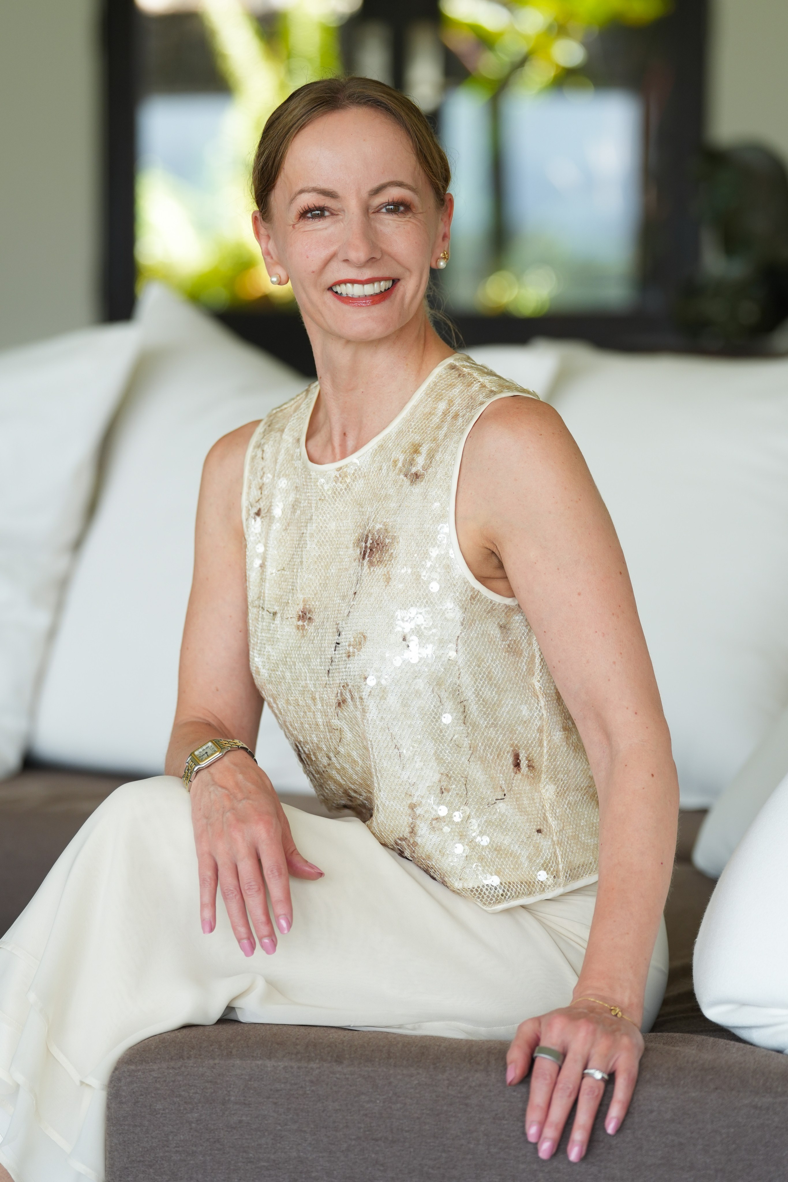 Annett. Fotostudio in Metzingen