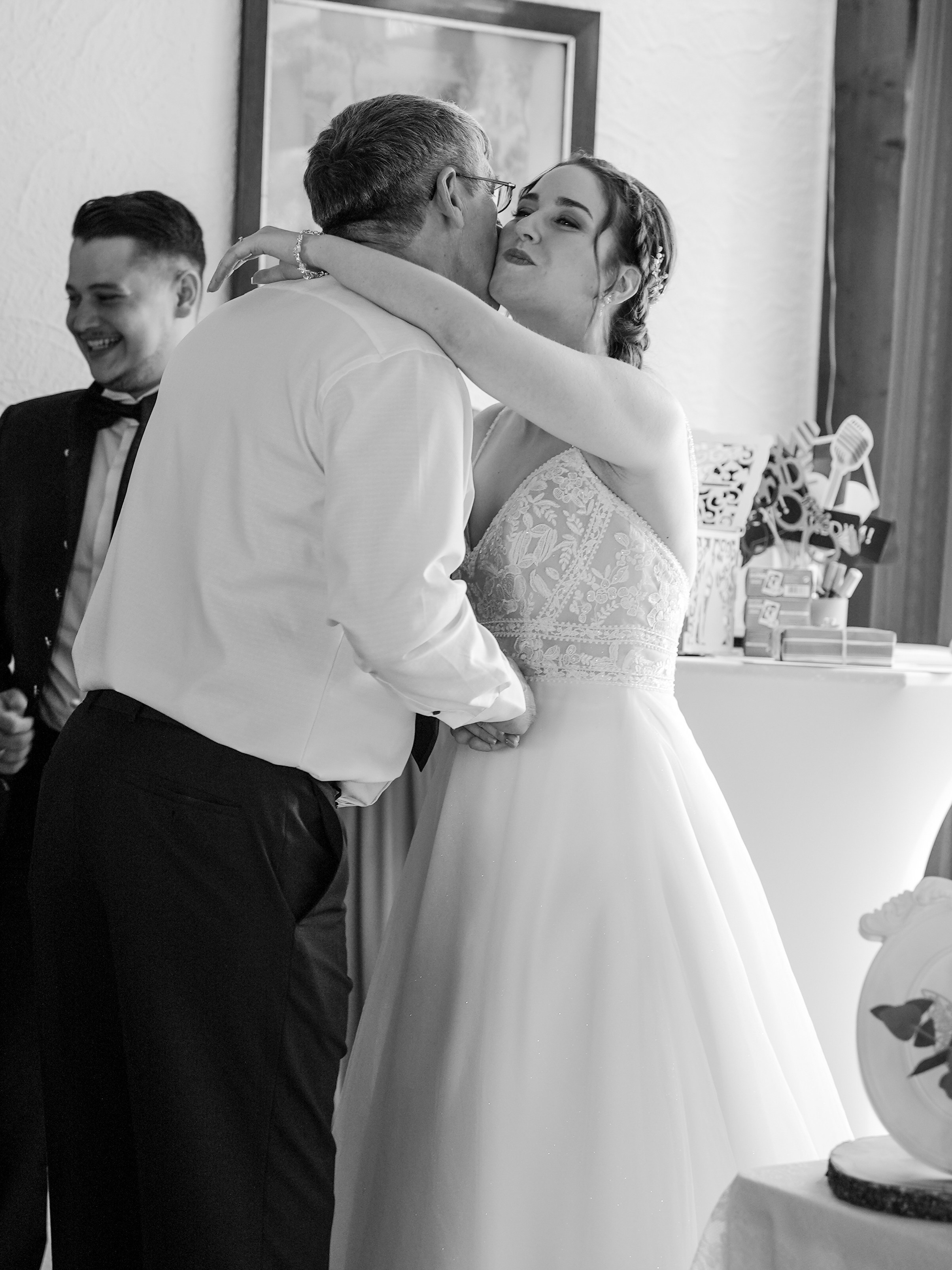 Franky & Angelika. Fotostudio in Metzingen