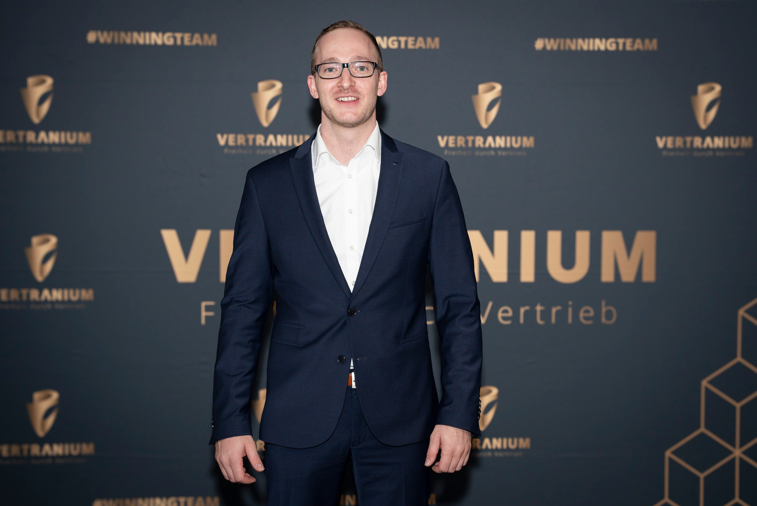 EVENTS BUSINESS. Fotostudio in Metzingen