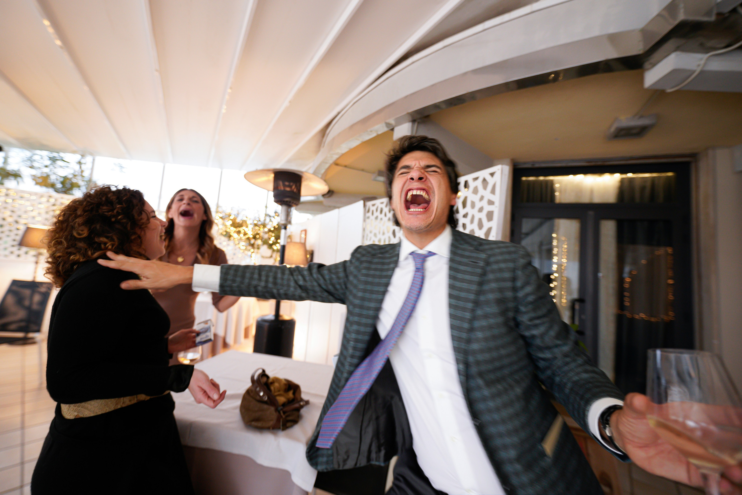 Alessandro e Irina Ravenna. Фотограф в Риме. Гид по Риму. Фотограф Италия. Гиды по Италии. Фотосессия в Риме. Экскурсия в Риме с Русскоговорящим гидом. Гид Италия