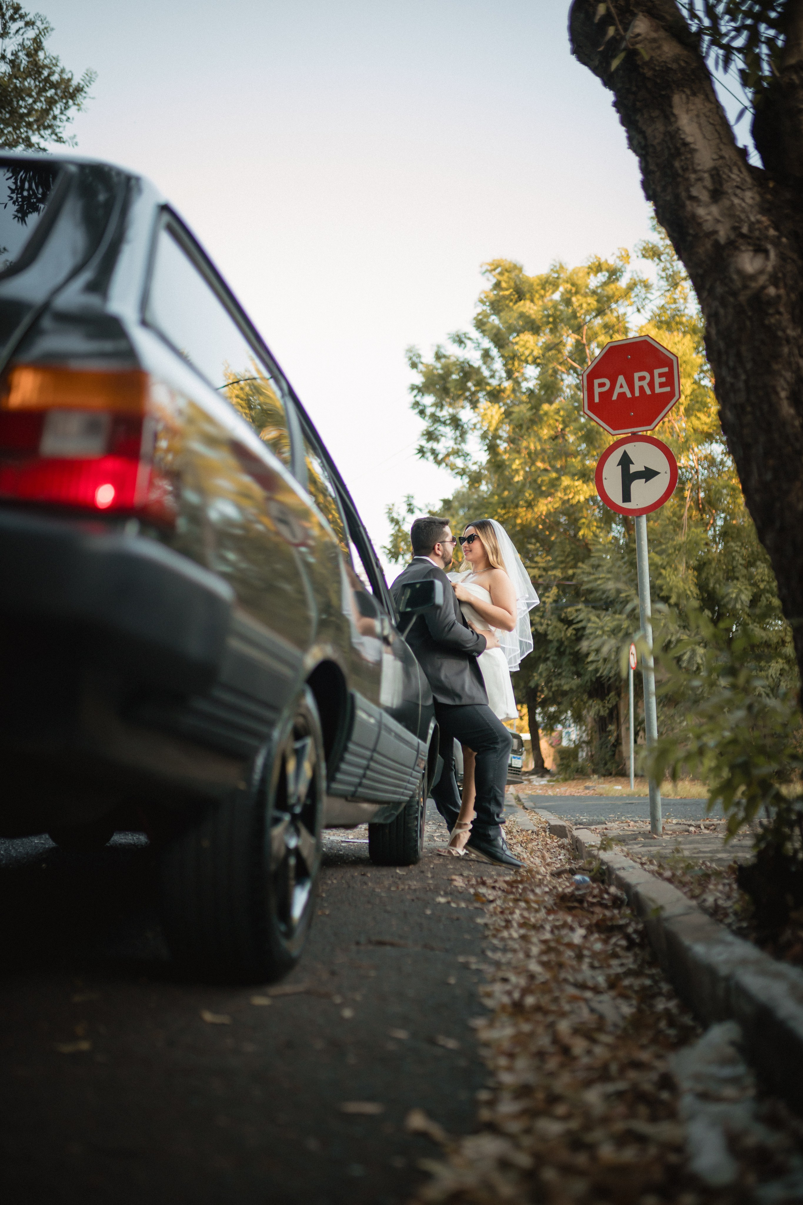 Ensaio casal. Aldrin Wesley Fotografia | Casamentos, ensaios e momentos que merecem ser lembrados para sempre