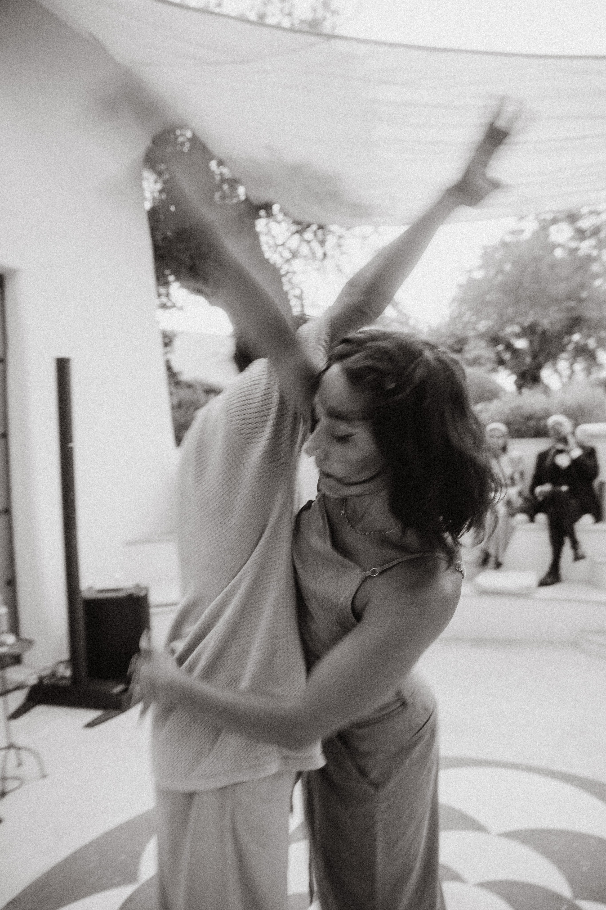 Camilla & Mirko. Sabina Ibiza. Paola wedding photographer / videographer in Barcelona