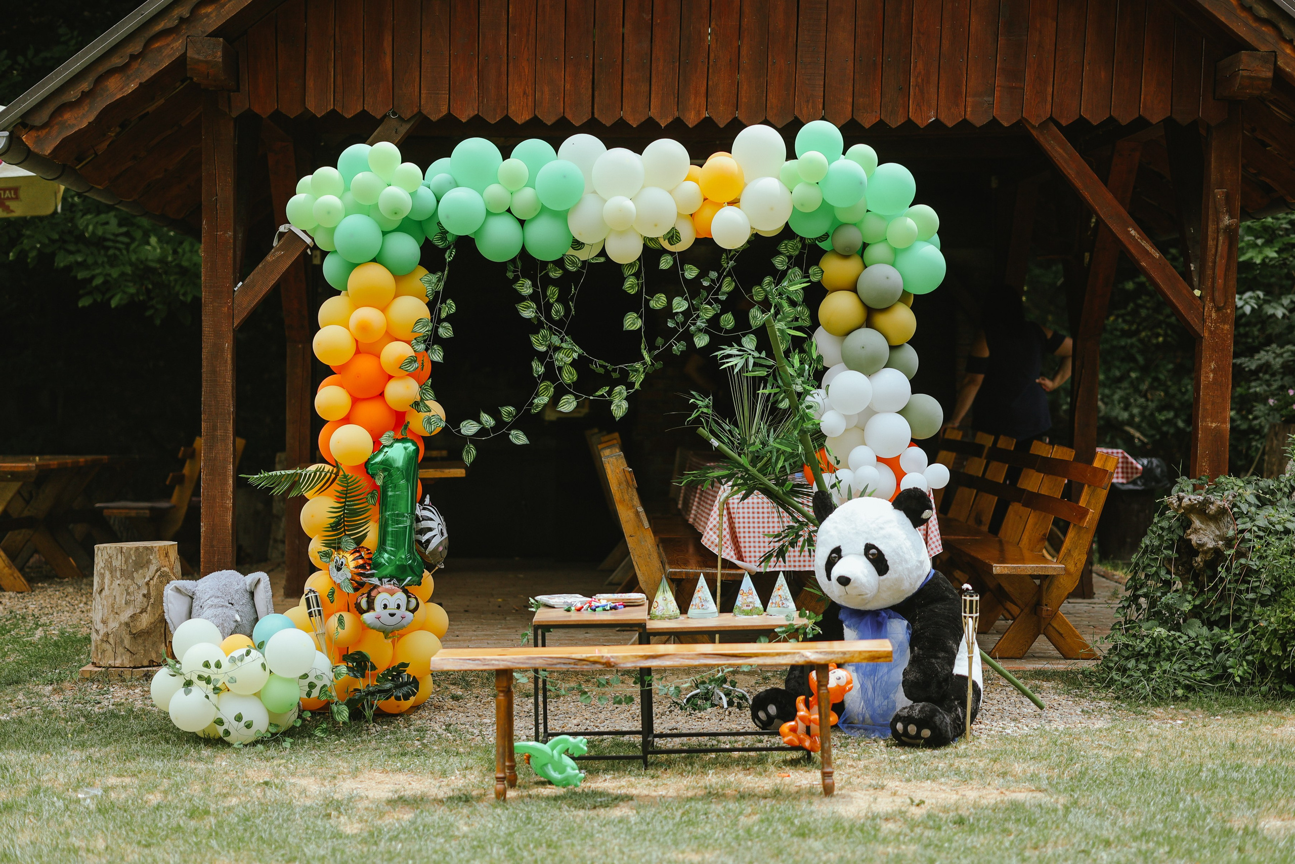 Aleksej. Vlada toskic wedding and event photographer