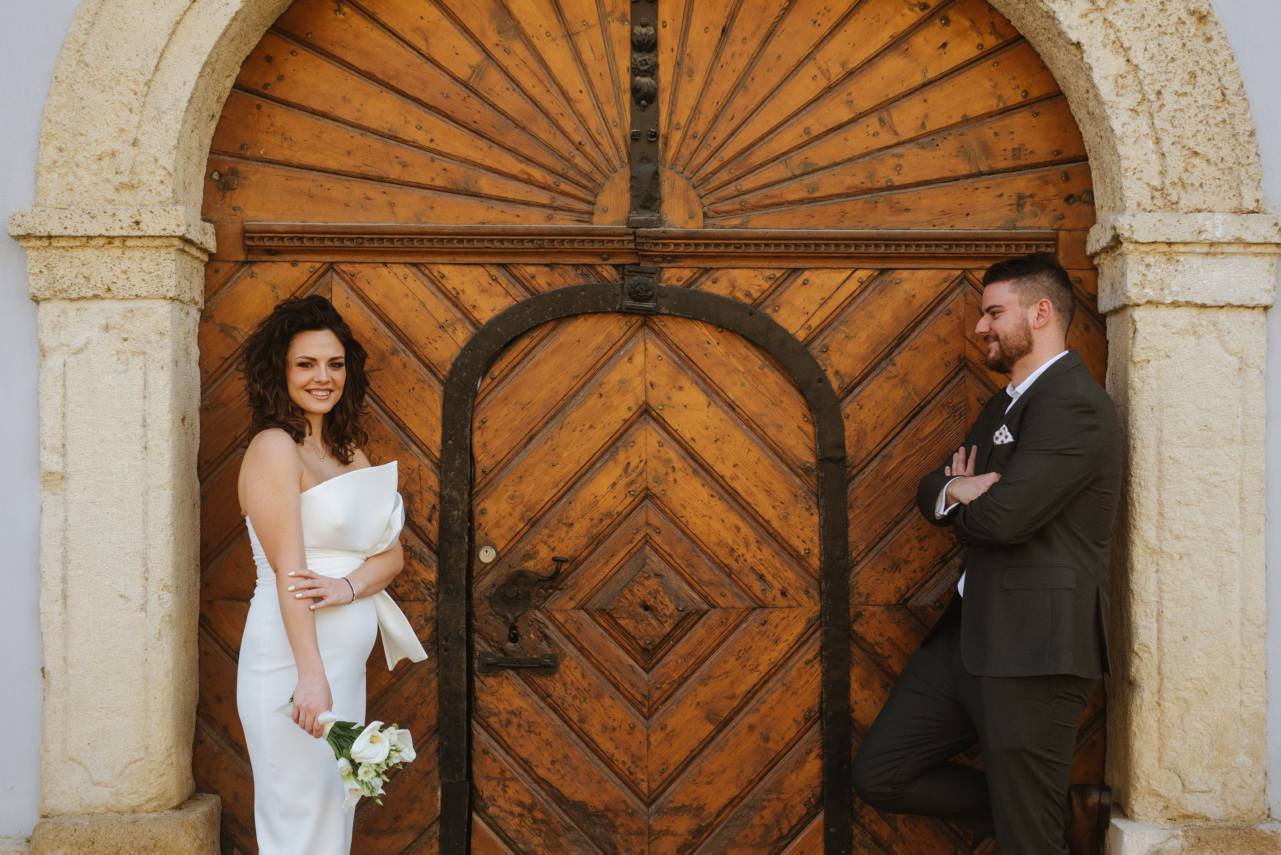 Jelena & Ivan. Vlada toskic wedding and event photographer