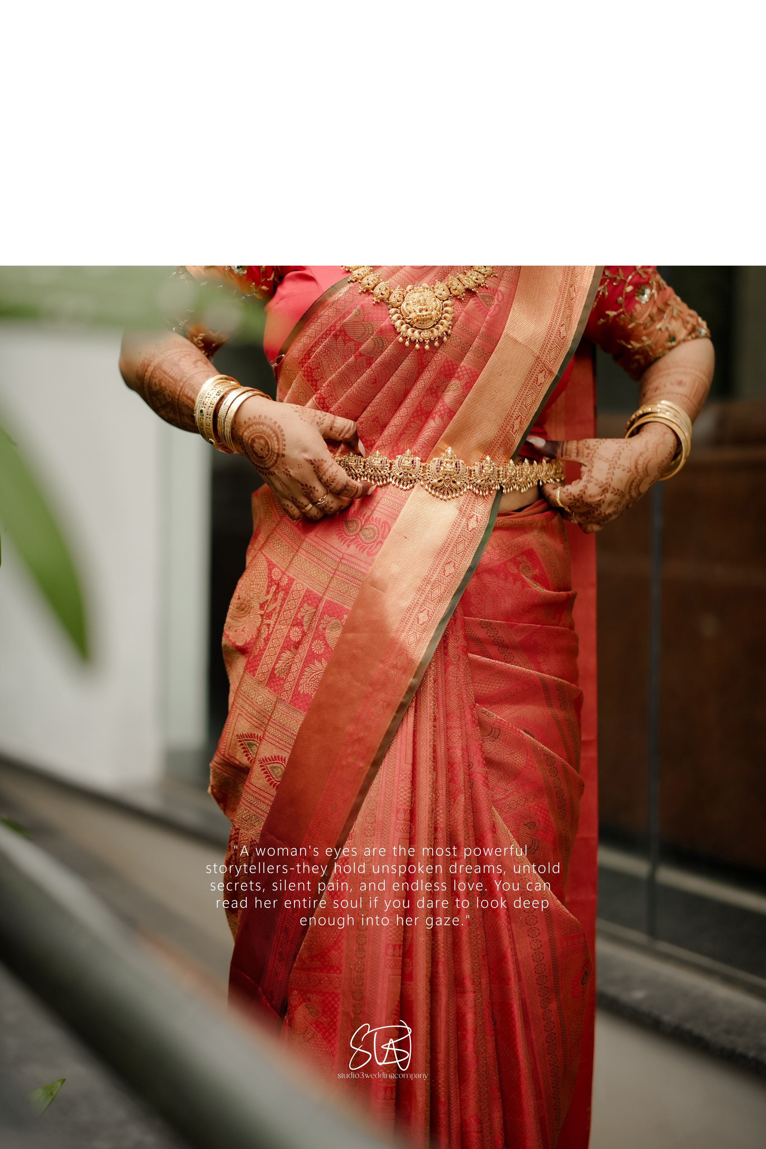 VIVEK & SREELAKSHMI WEDDING MOMENTS. STUDIO3WEDDINGCOMPANY