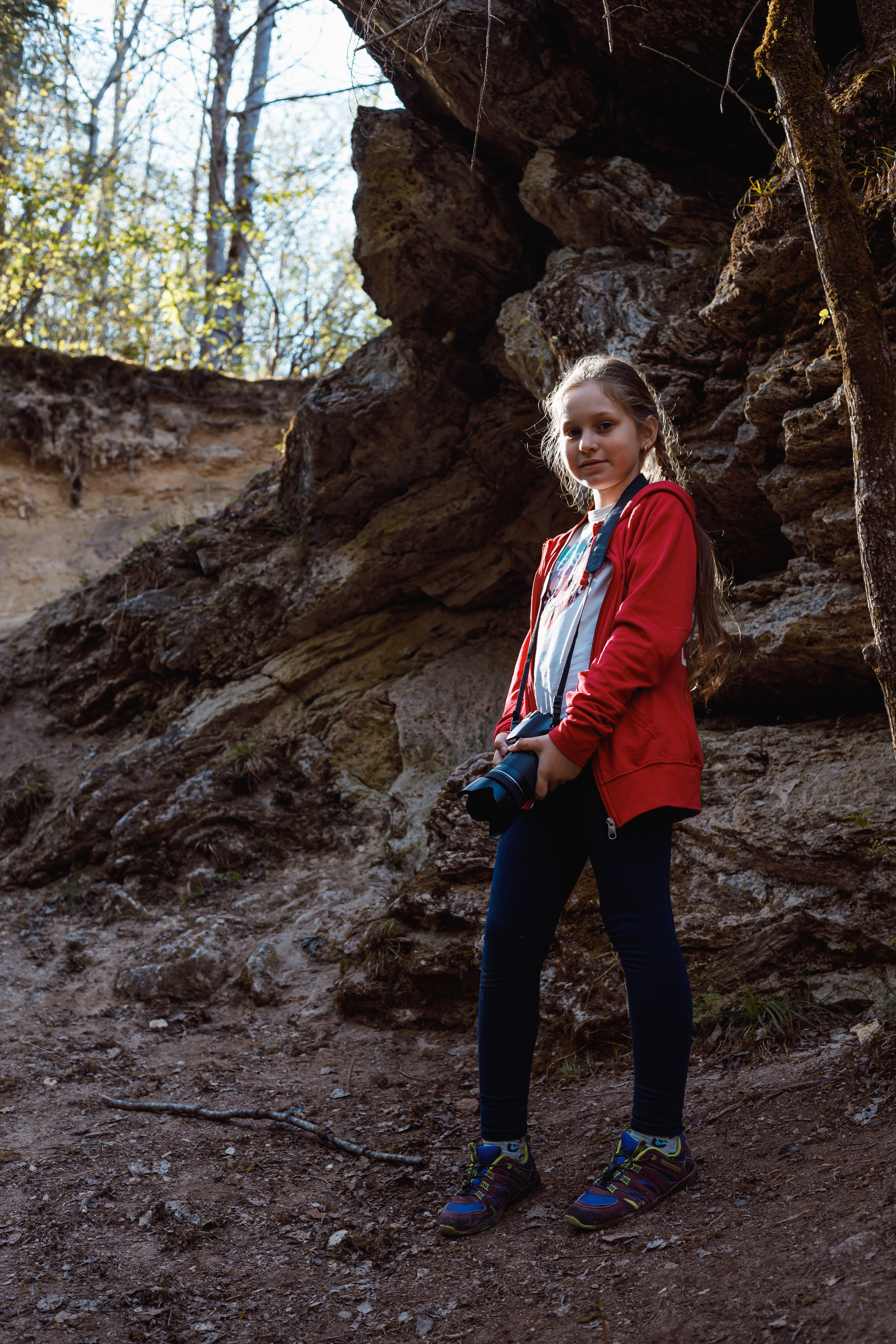 Портреты. Photographer Eduard Nesterov | Фотограф — Эдуард Нестеров